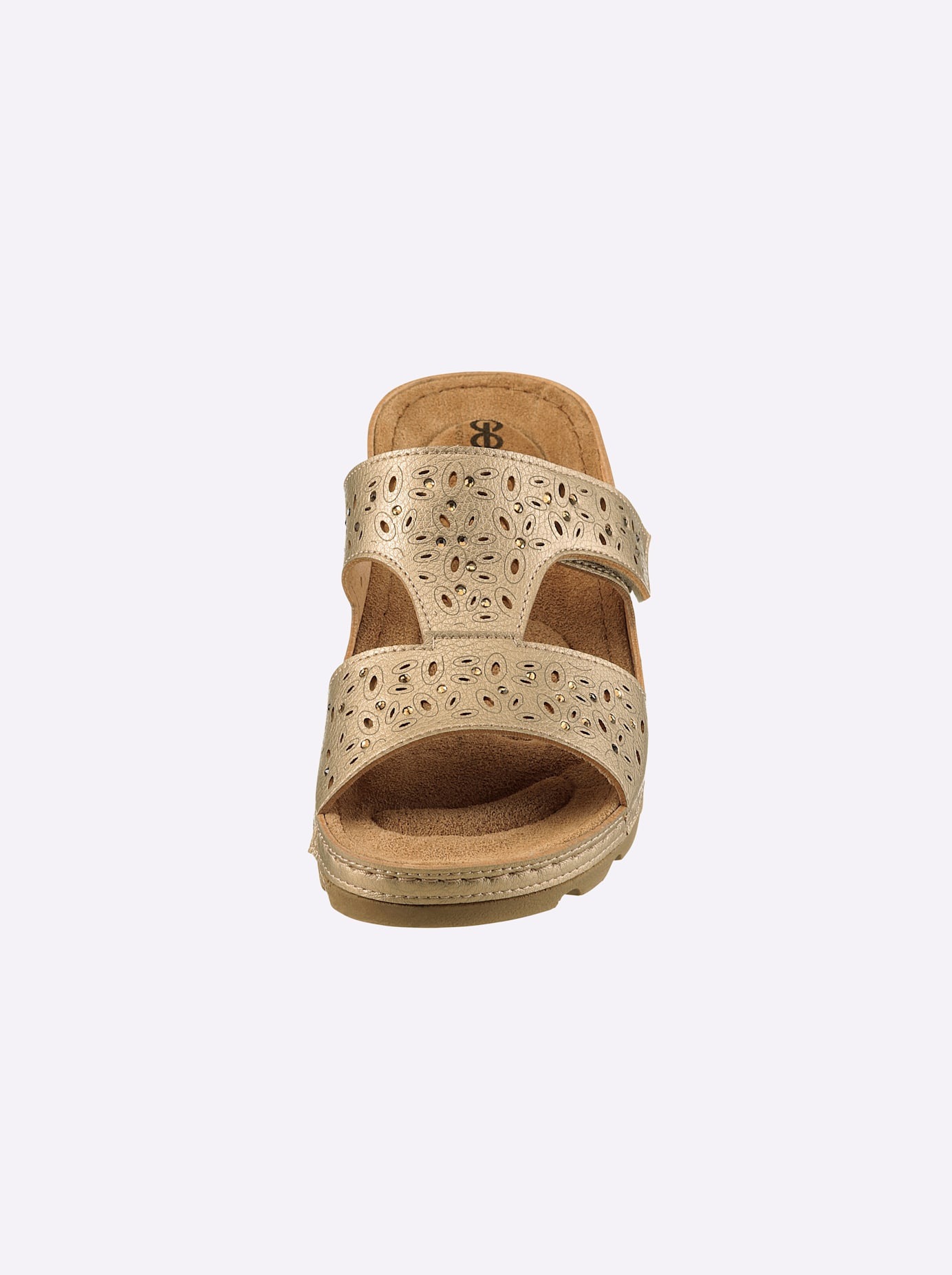 Gemini Pantolette günstig online kaufen