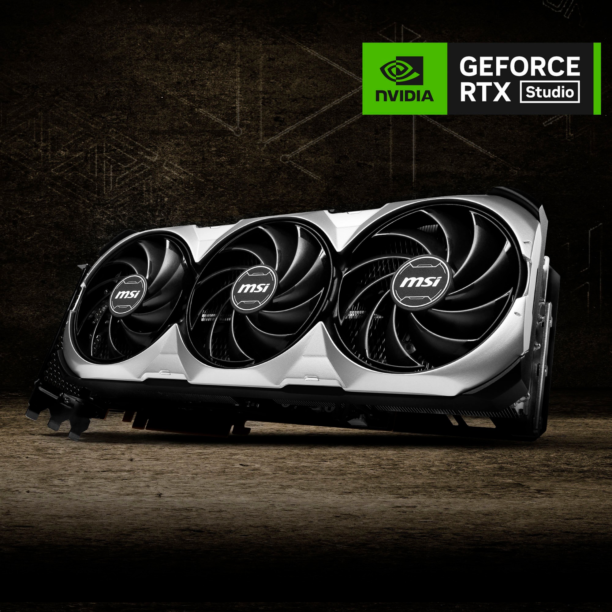 MSI Gaming-PC »MEG Trident X2 14NUG7«