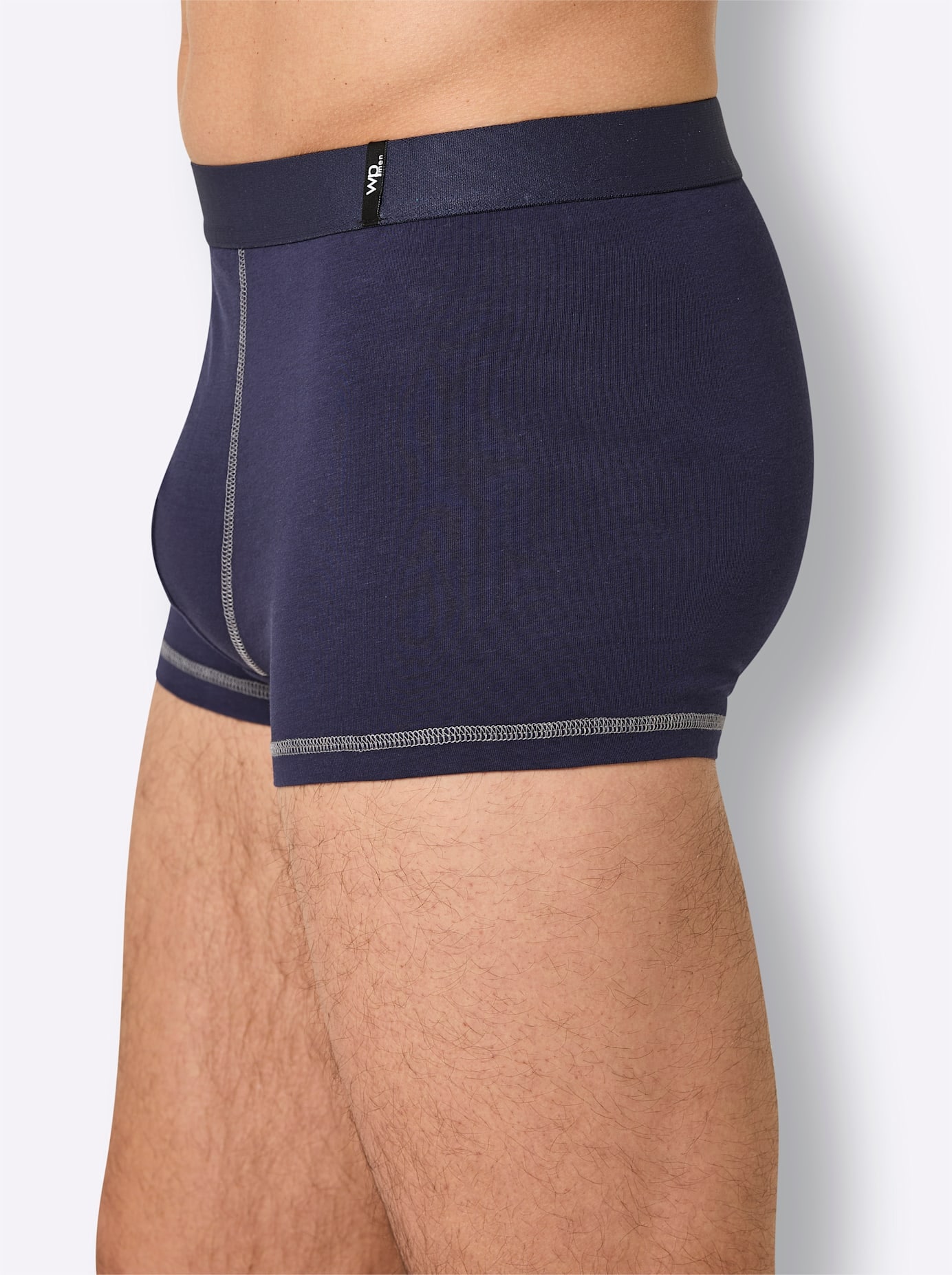 wäschepur Panty 2 Stk.