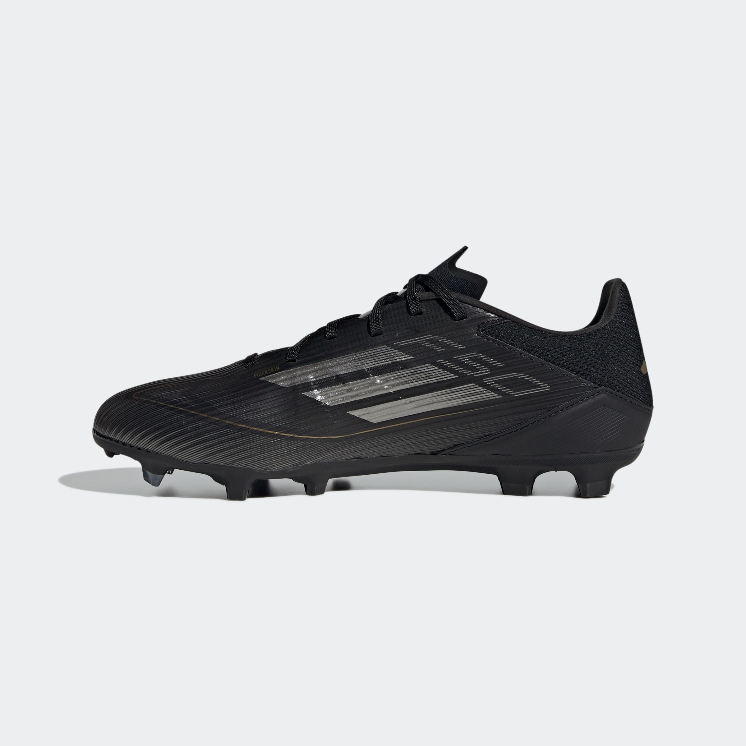 adidas Performance Fußballschuh »F50 LEAGUE FG/MG«, für Rasenplätze