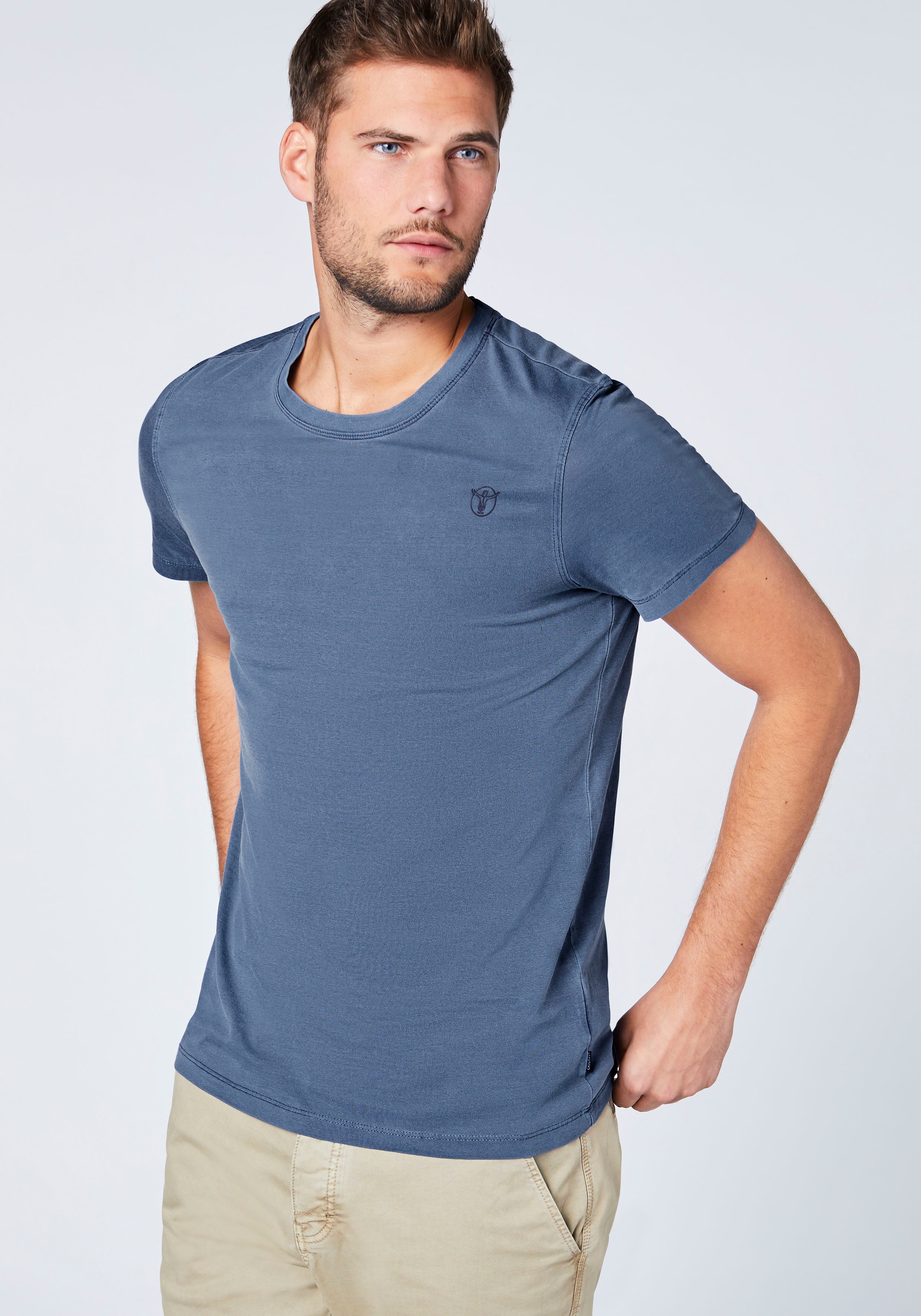 Thumbnail - Chiemsee T-Shirt