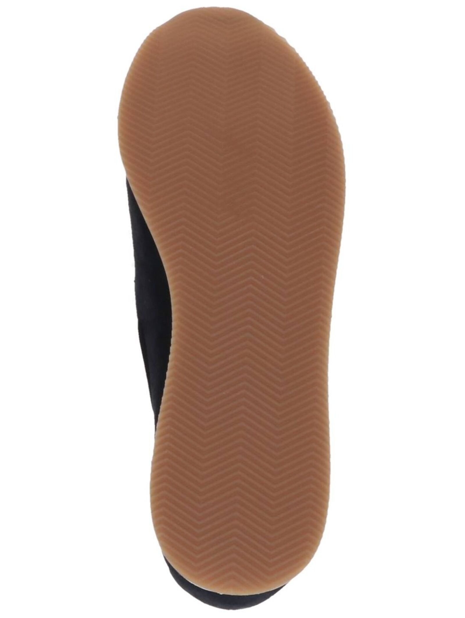 Peter Kaiser Slipper »Peter Kaiser Slipper Veloursleder«