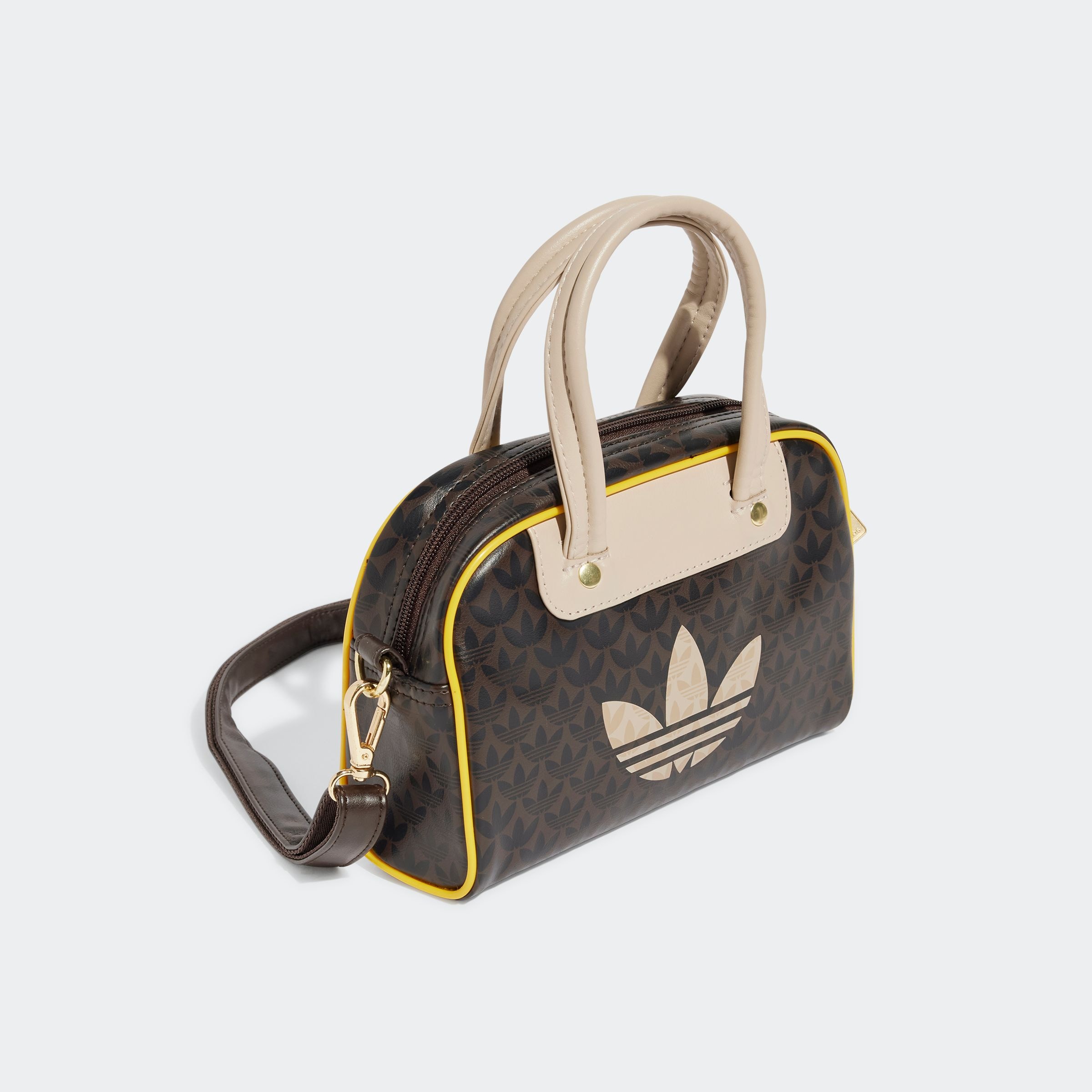 adidas Originals Sporttasche »MONO MINI BOWLI«
