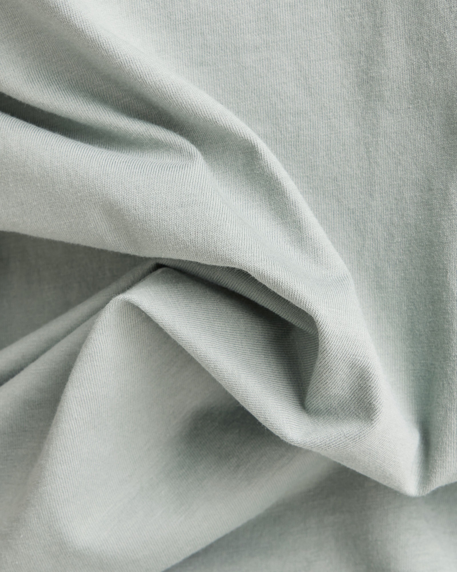 G-STAR T-Shirt "Lash T-Shirt" günstig online kaufen