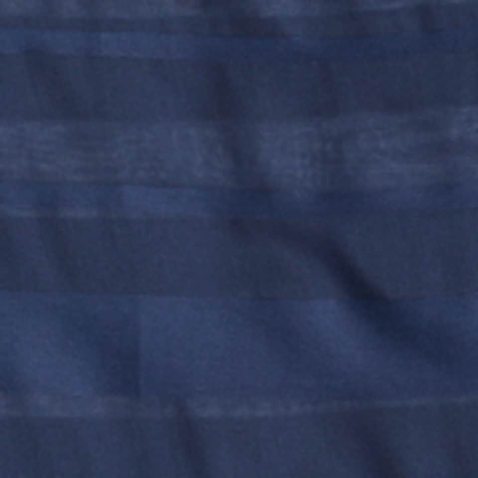 Cecil Loop aus softem Materialmix