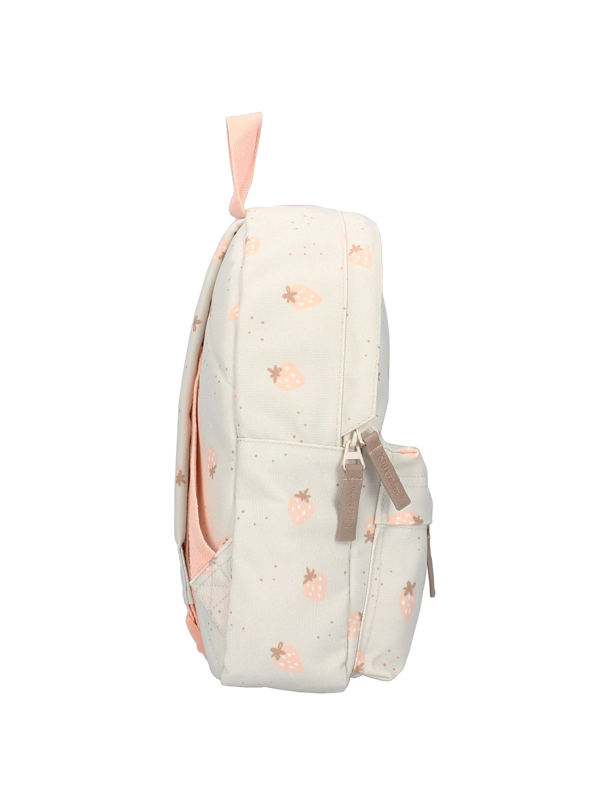 Vadobag Cityrucksack »Paris Picture This«, mit tollen Prints