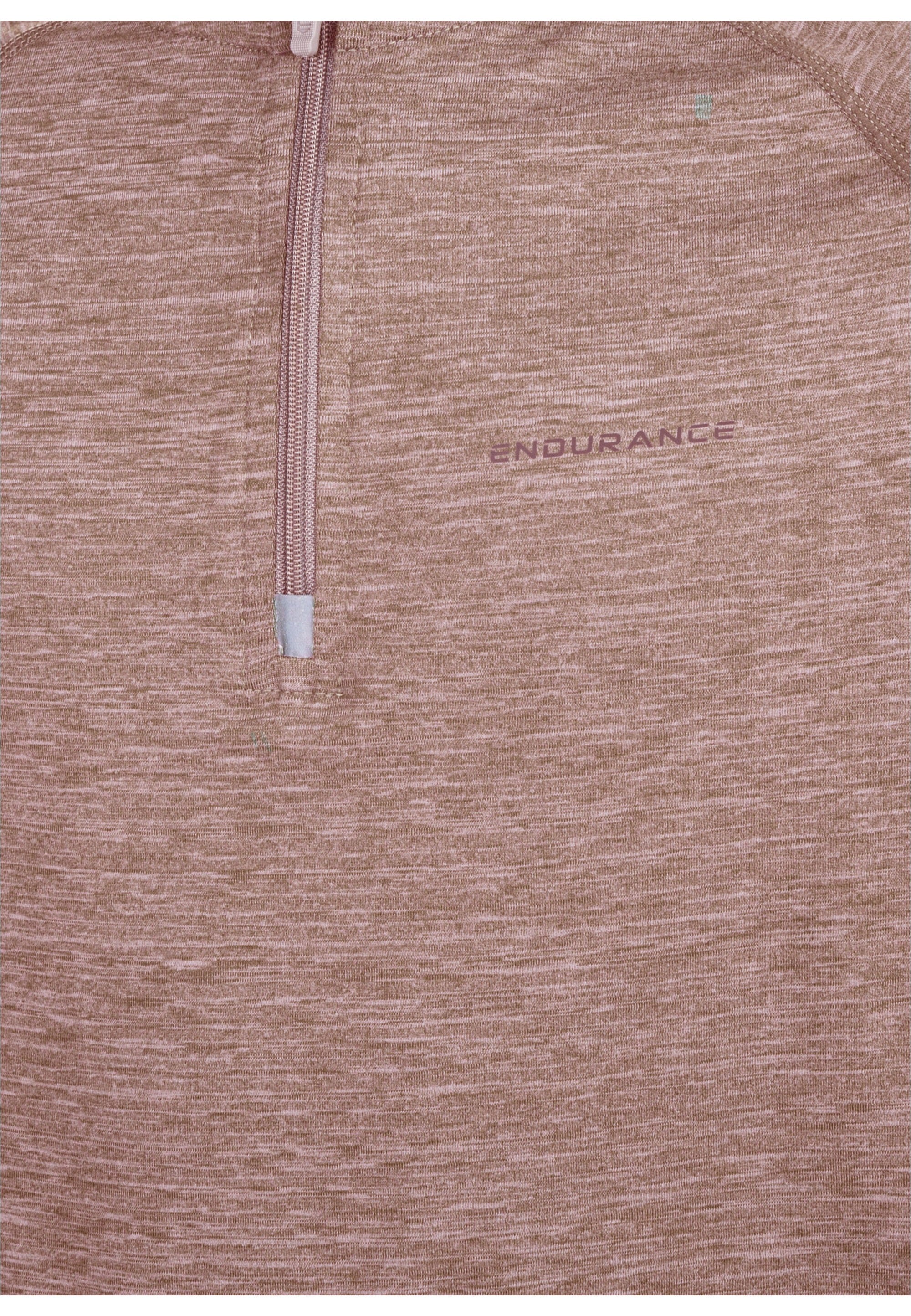 Thumbnail - ENDURANCE Funktionsshirt "LYLE JR.", (1 tlg.), mit innovativer Quick Dry-Technologie