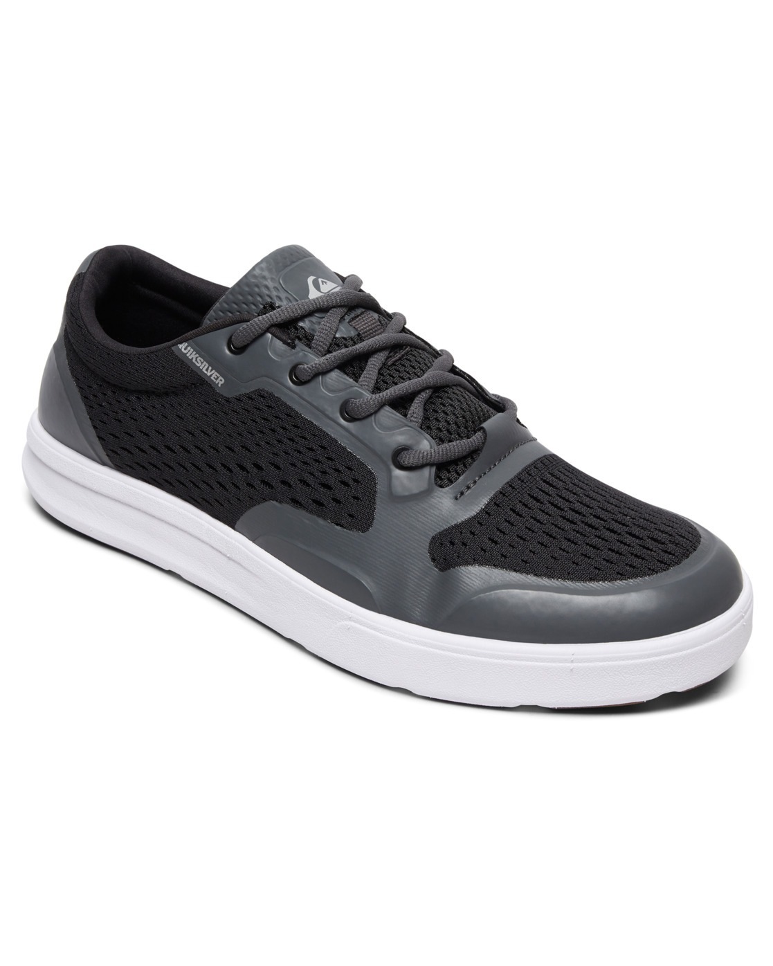 Quiksilver Sneaker "Amphibian Plus" günstig online kaufen