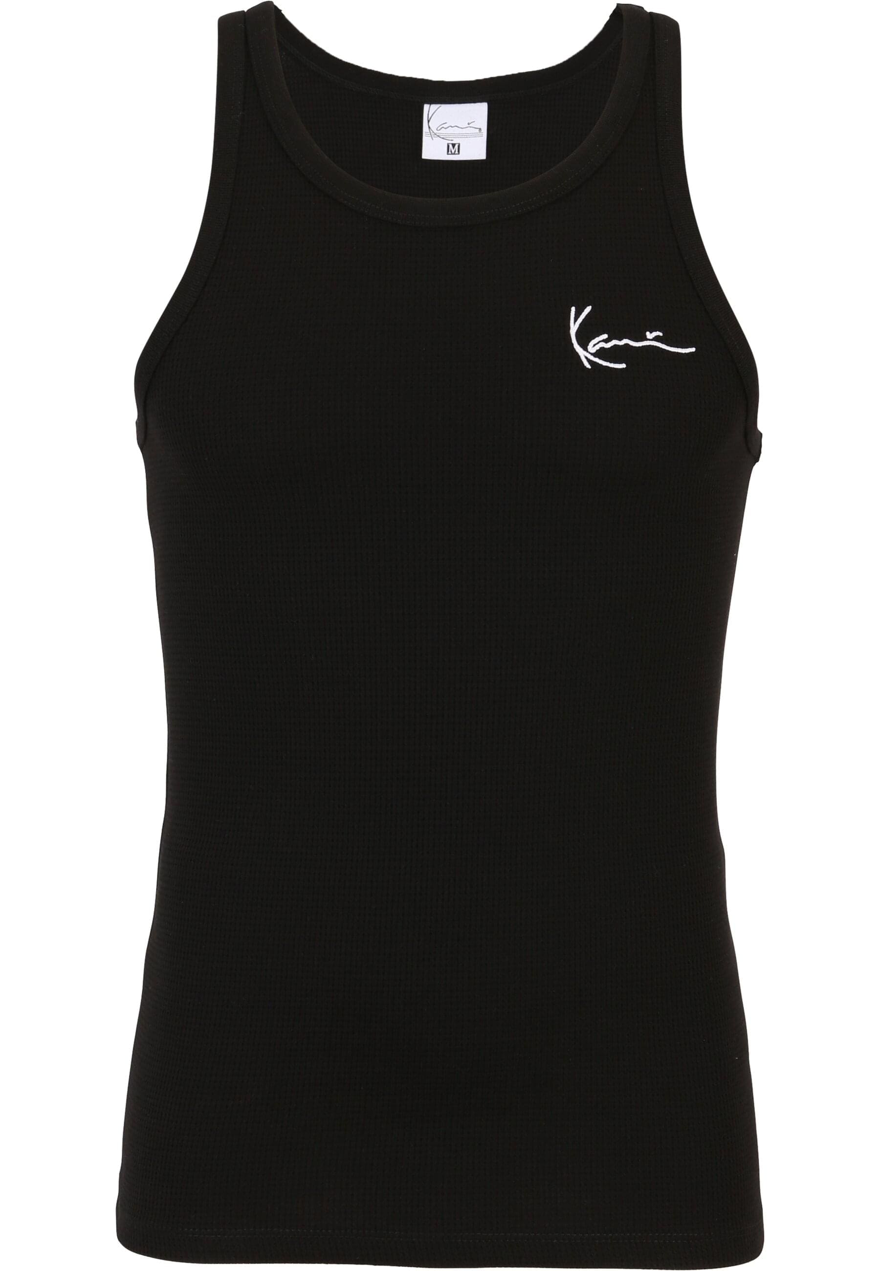 Karl Kani Tanktop "Karl Kani Herren", (1 tlg.) günstig online kaufen