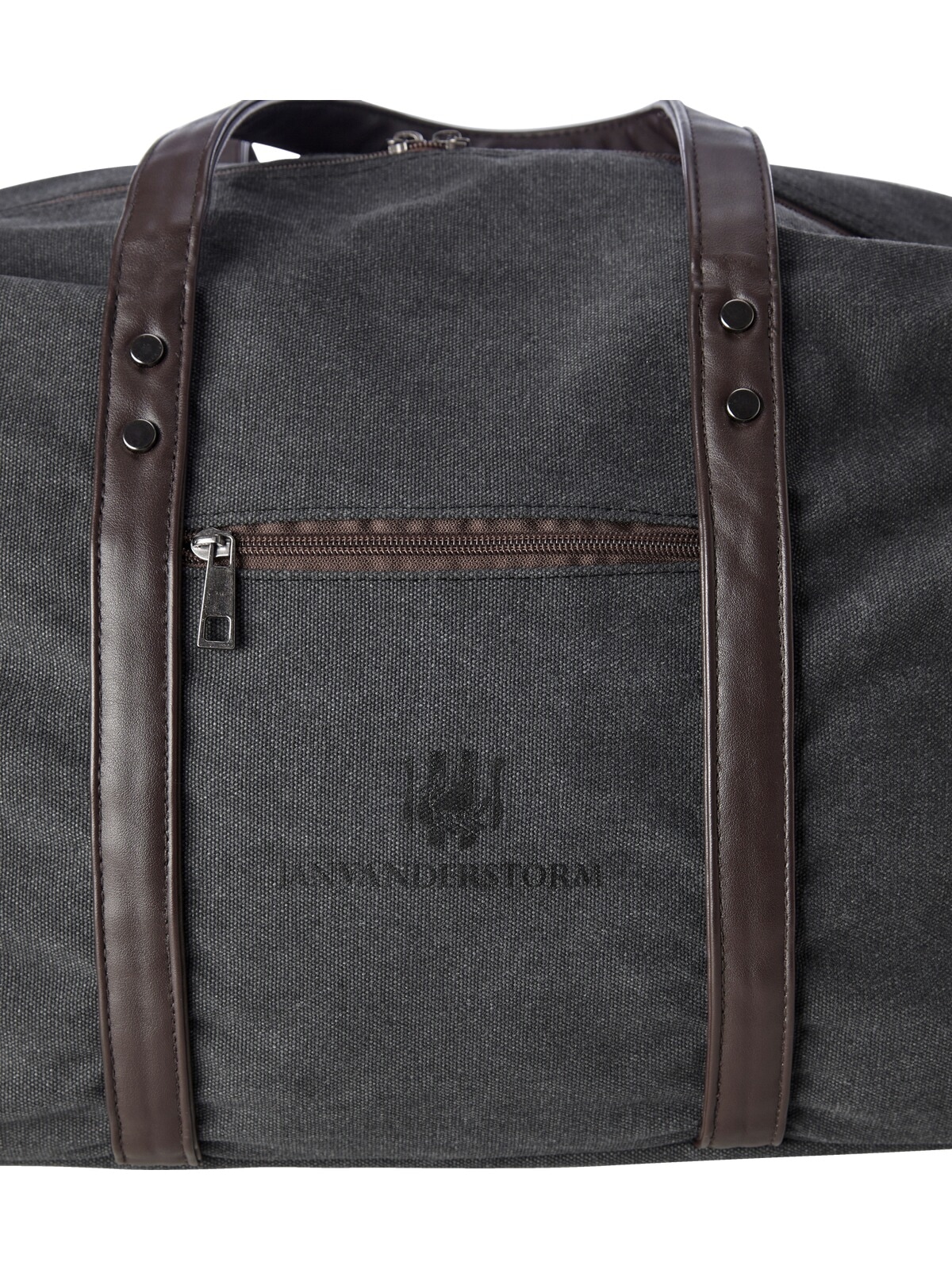 Jan Vanderstorm Umhängetasche »Tasche TORHEIM«