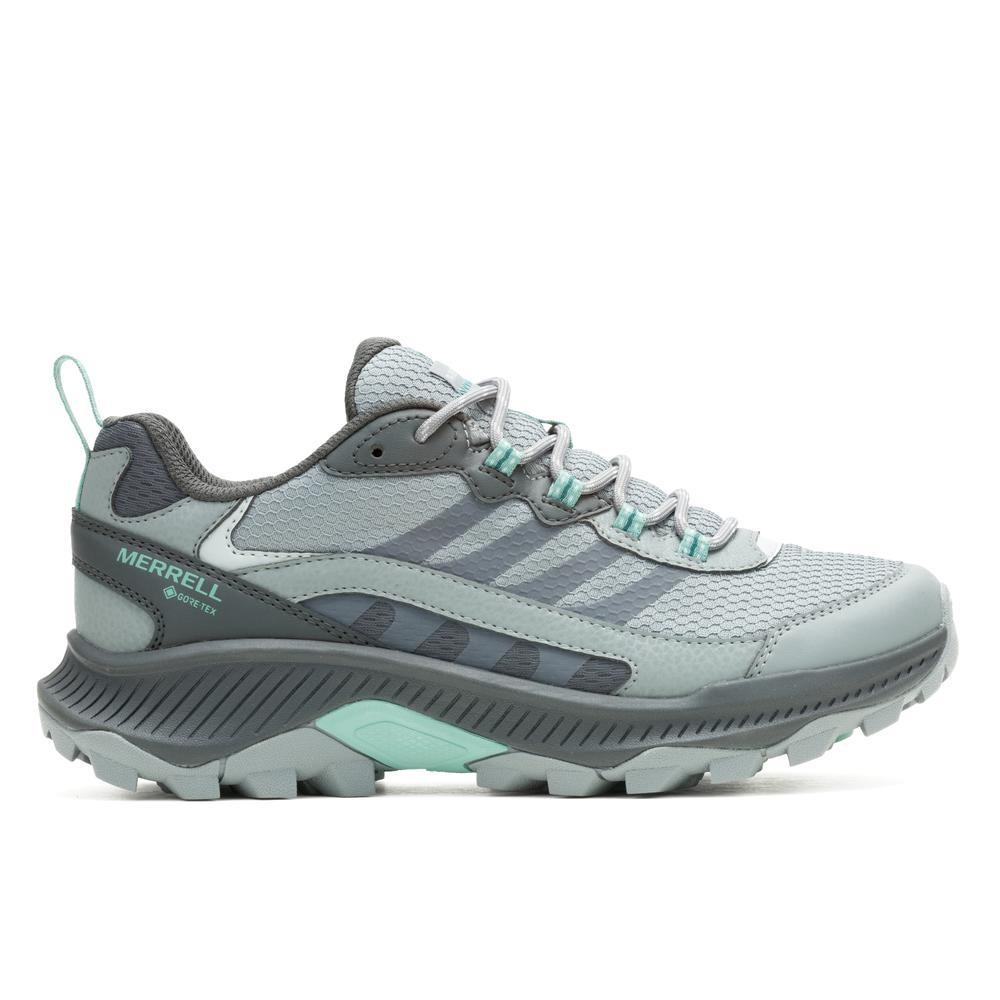 Merrell Wanderschuh "SPEED STRIKE 2 GORE-TEX" wasserdicht günstig online kaufen