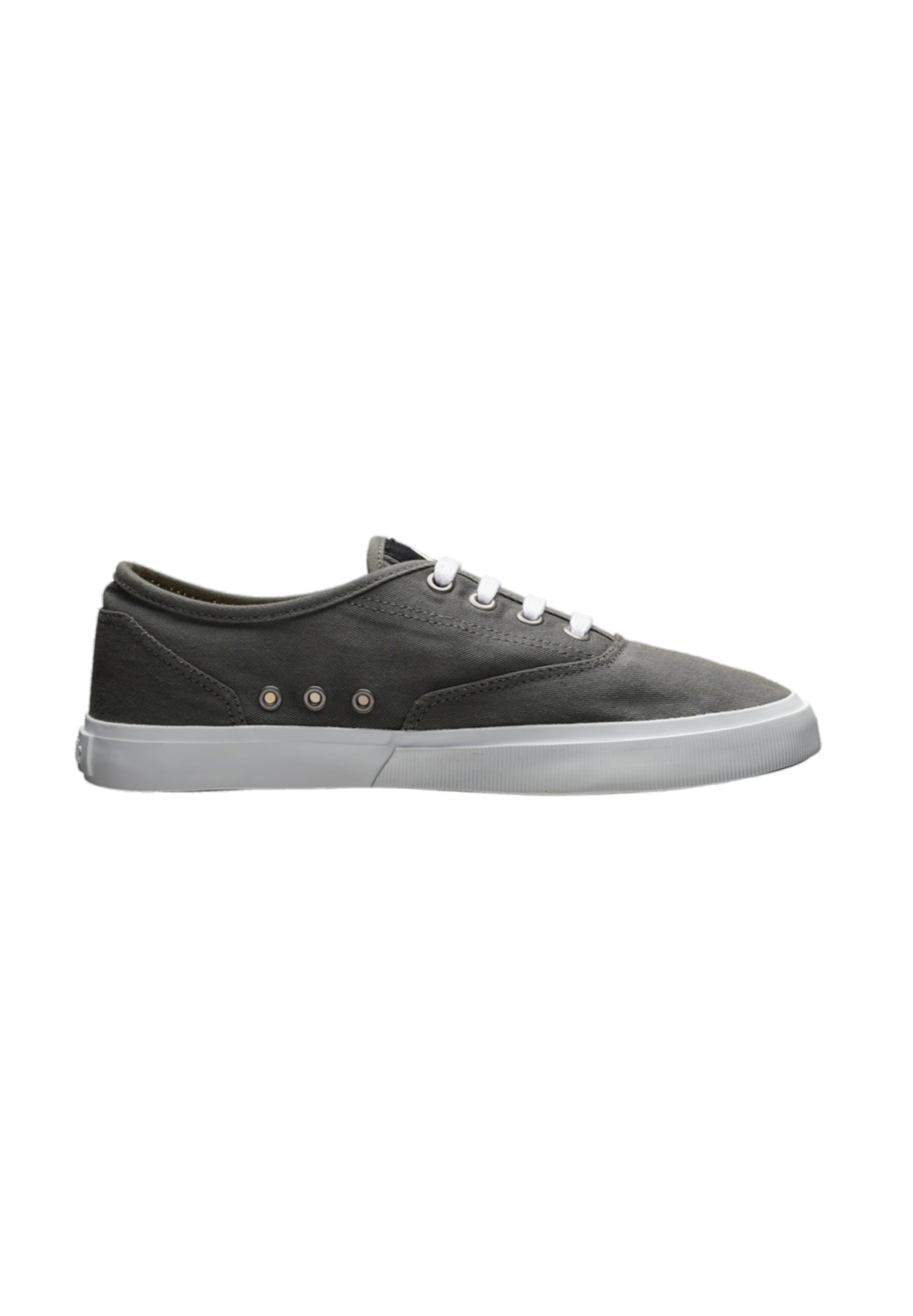 ETHLETIC Sneaker »Kole«, Fairtrade Produkt