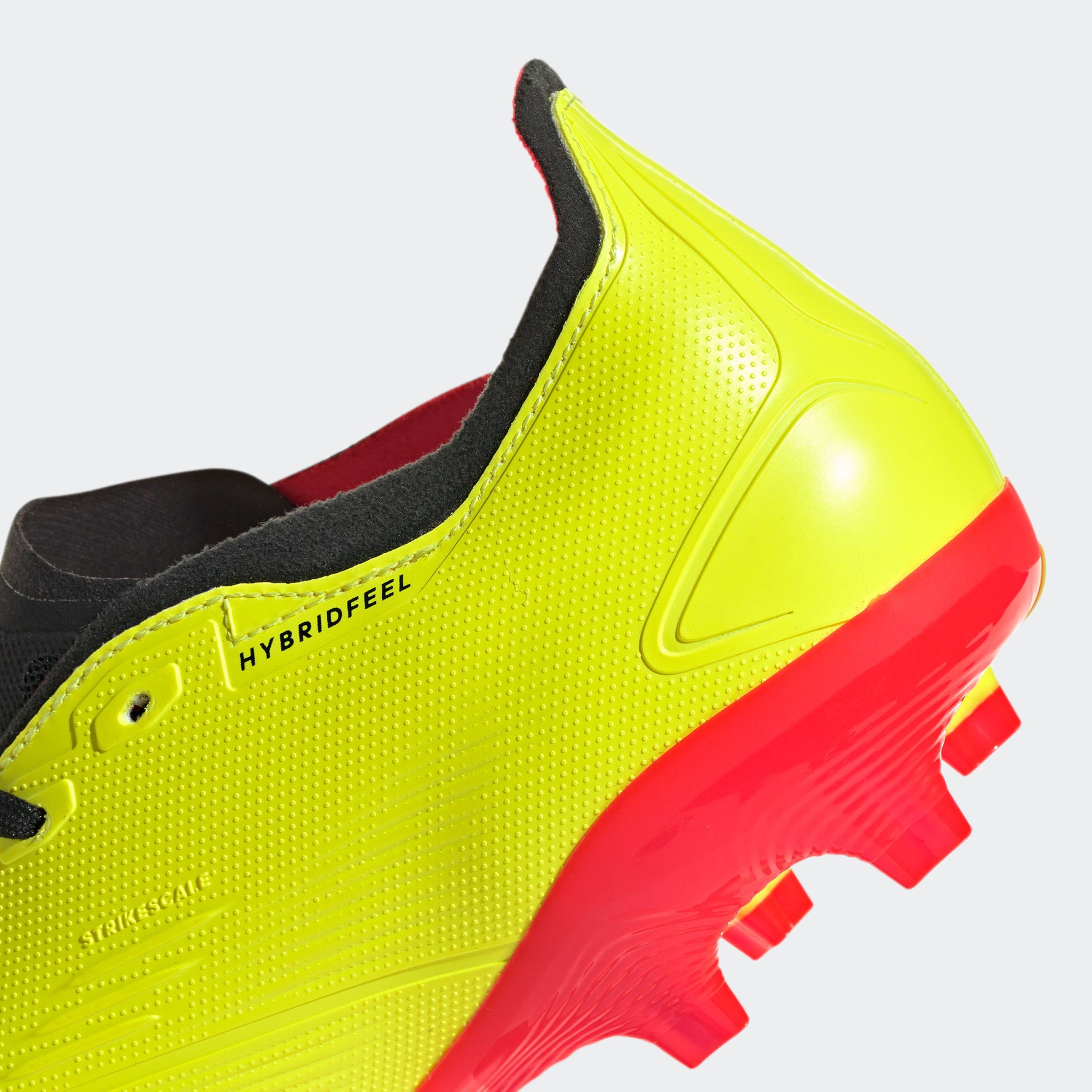 adidas Performance Fußballschuh »PREDATOR LEAGUE FG«  für Rasenplätze
