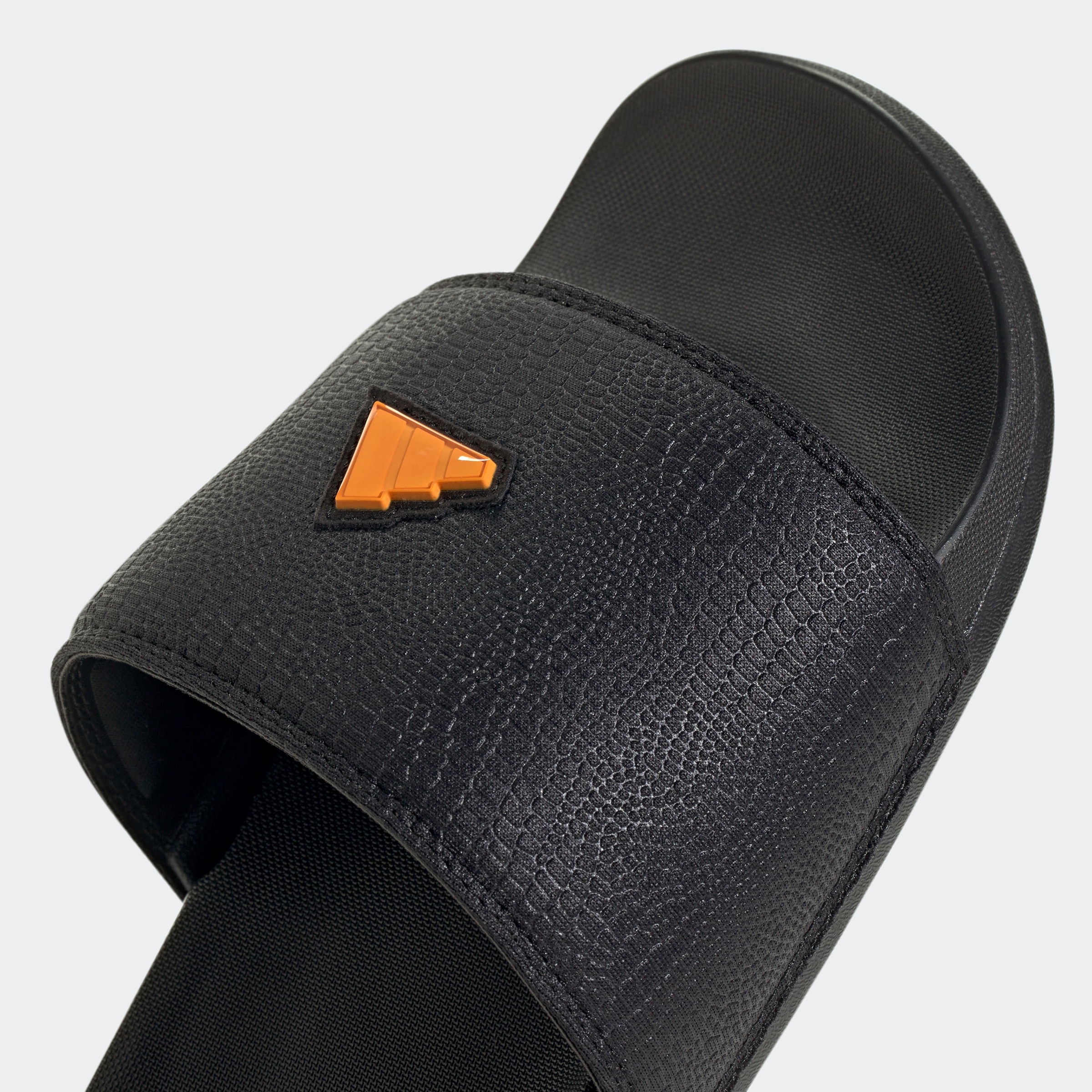 adidas Sportswear Badesandale »COMFORT ADILETTE«