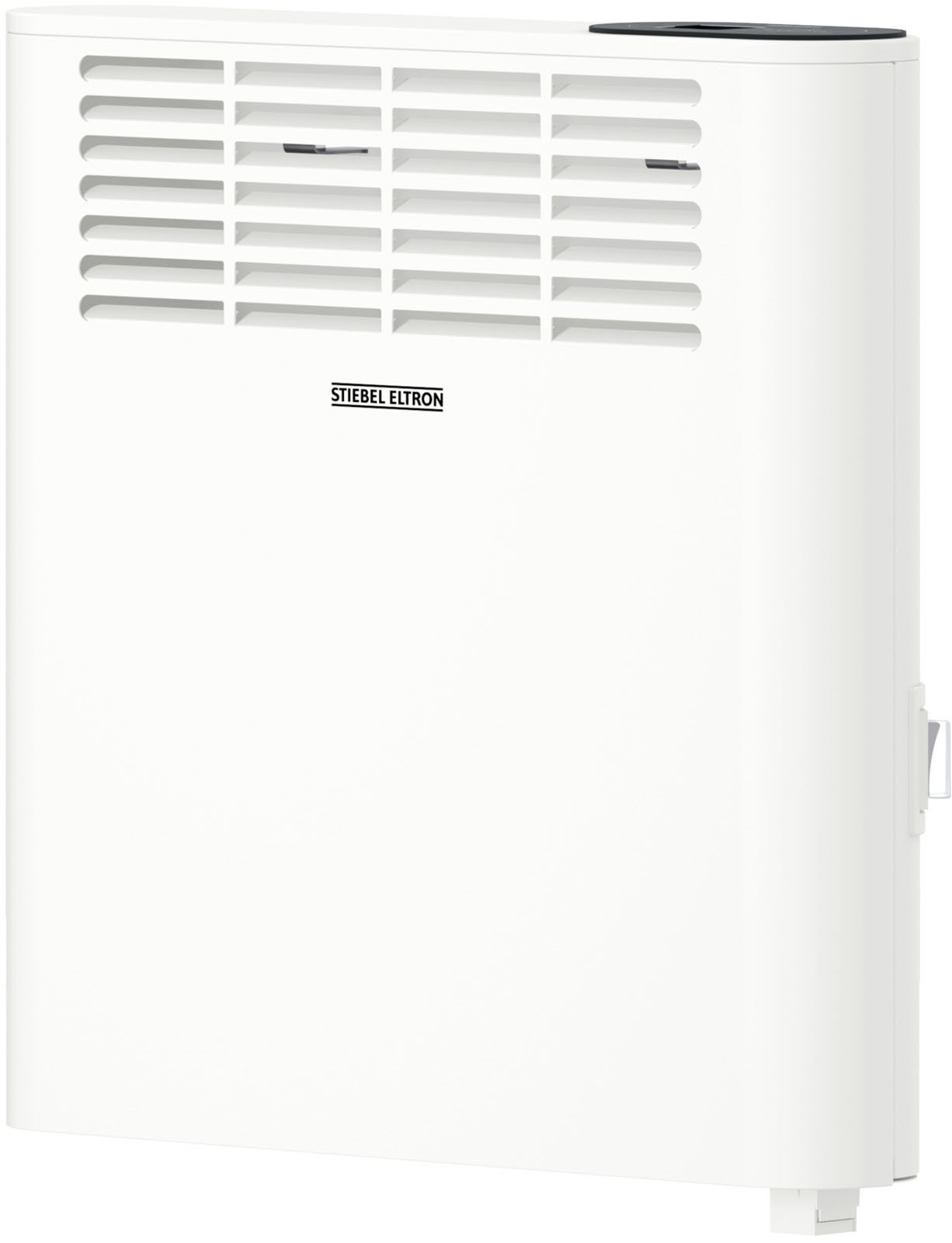 STIEBEL ELTRON Konvektor »»CNS 750 Plus LCD« Wandkonv...