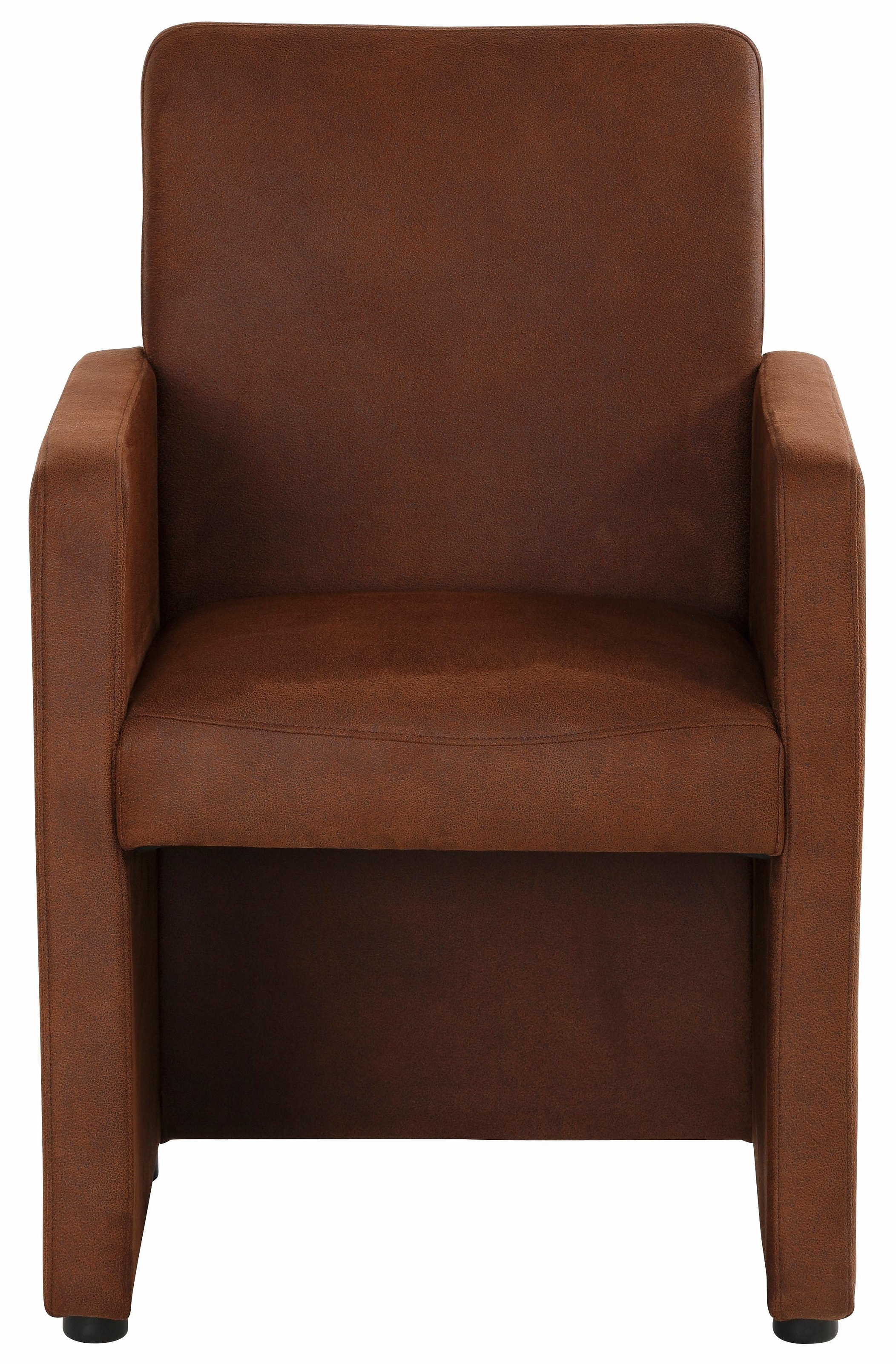 Home affaire "Bologna" in verschiedenen Farben und Materialien erhältlich günstig online kaufen