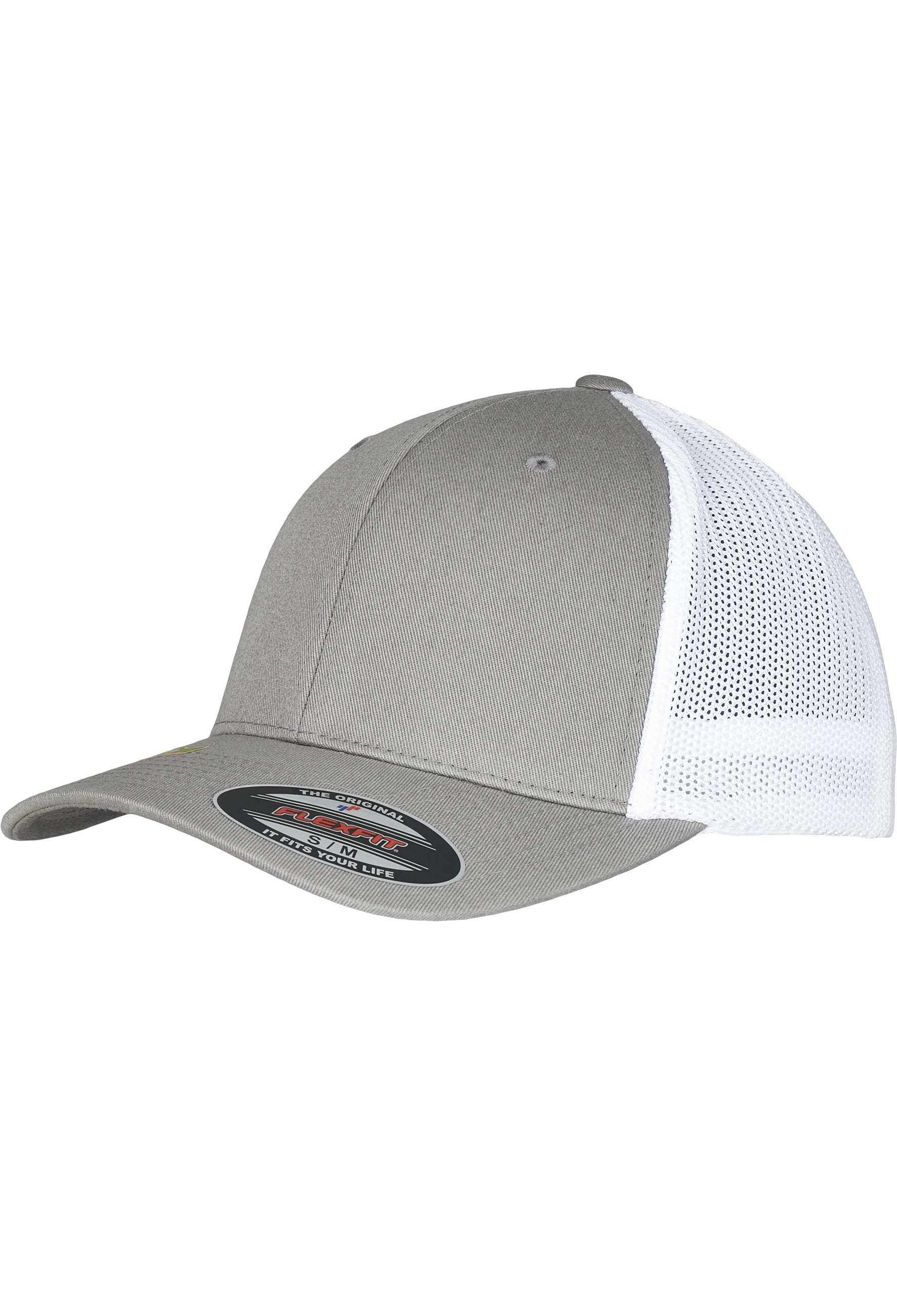 Flexfit Flex Cap »Flexfit Trucker Flexfit Trucker Recycled Mesh«