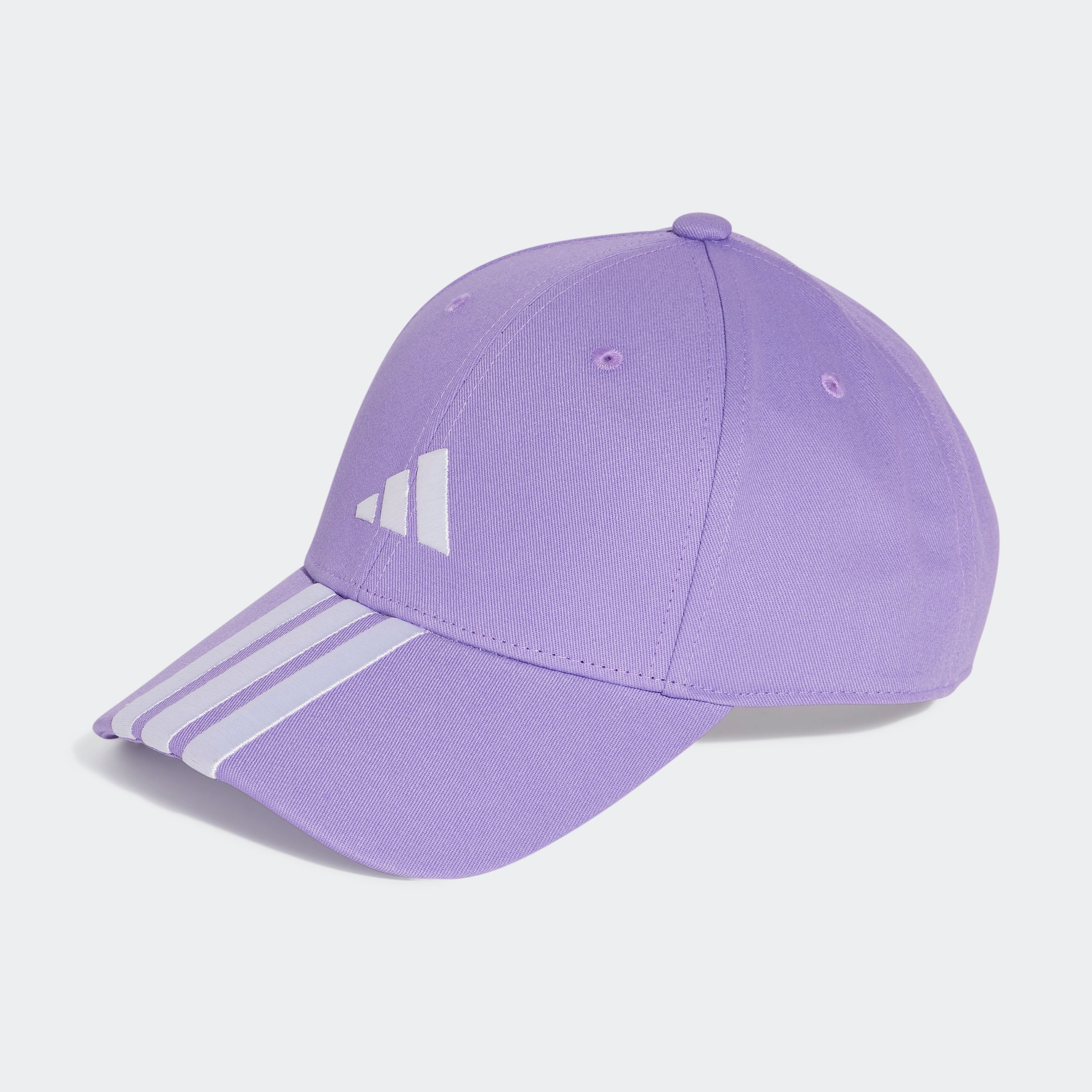 adidas Performance Baseball Cap »BBALL 3S CAP NL«