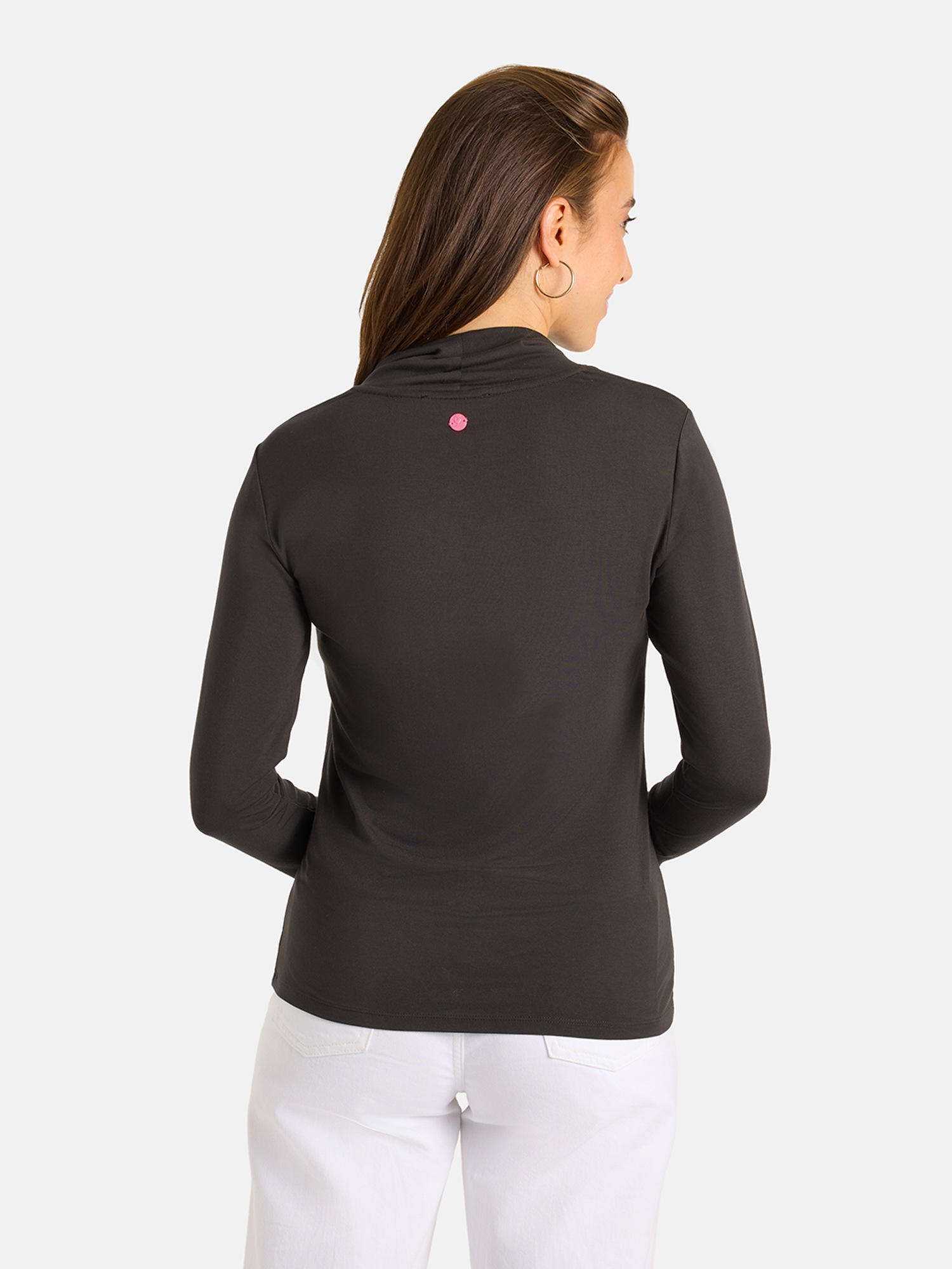 Lieblingsstück Langarmshirt »TawyL« aus Modal