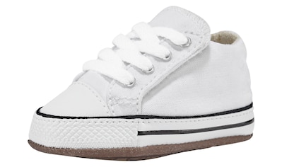 Converse Sneaker »Kinder Chuck Taylor All Star Cribster Canvas Color-Mid«, Baby kaufen
