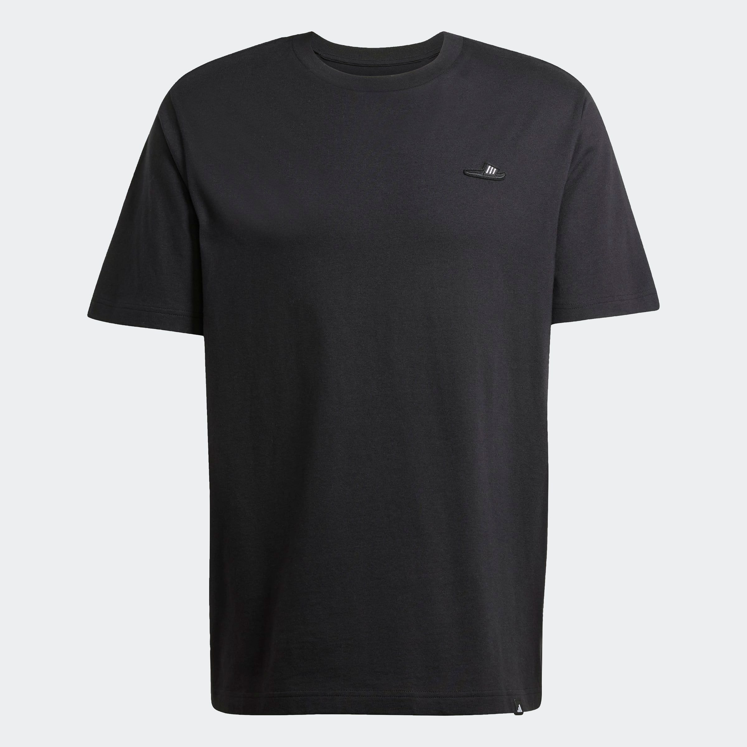 adidas Sportswear T-Shirt »M L SLIDE TEE«