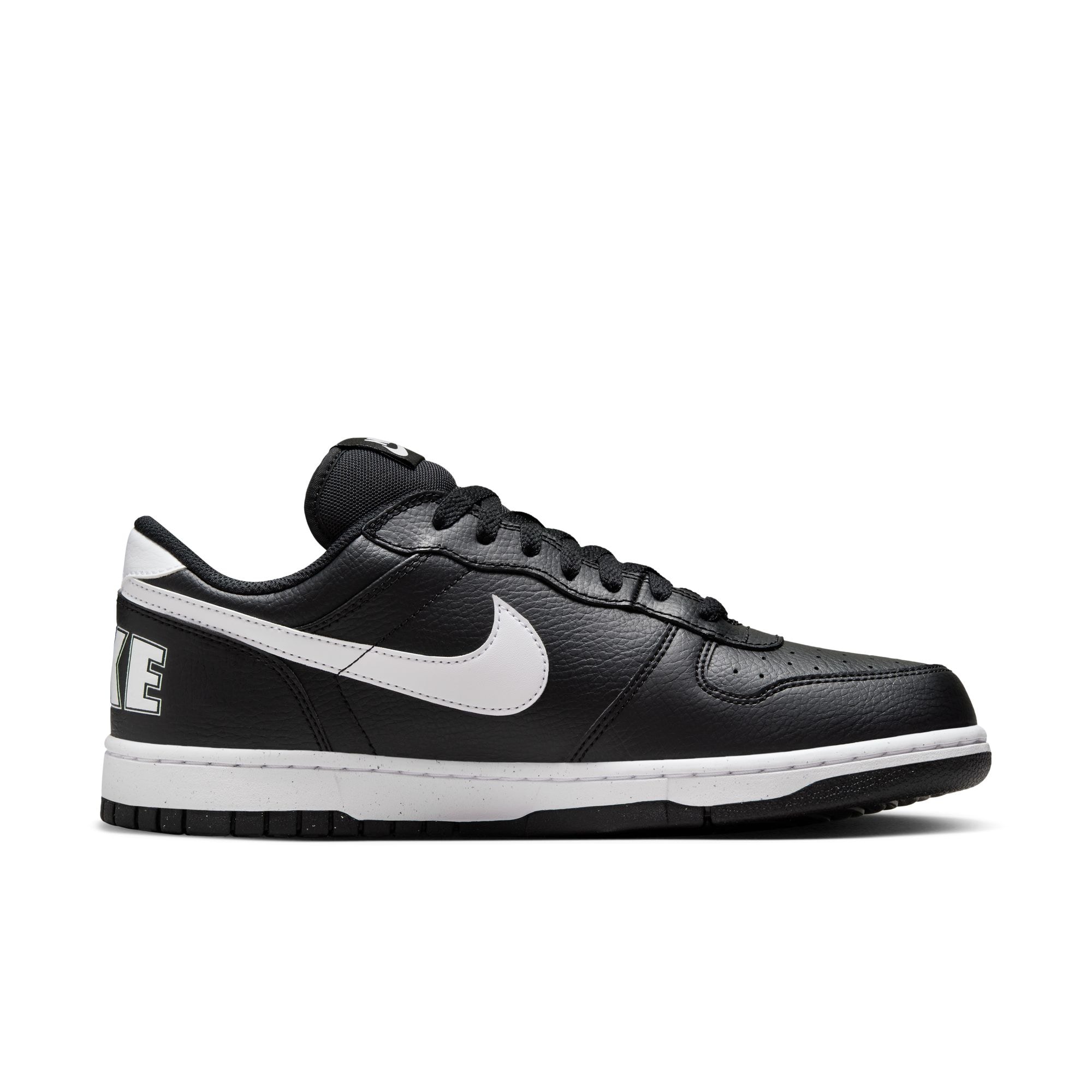 Nike Sportswear Sneaker »BIG LOW«