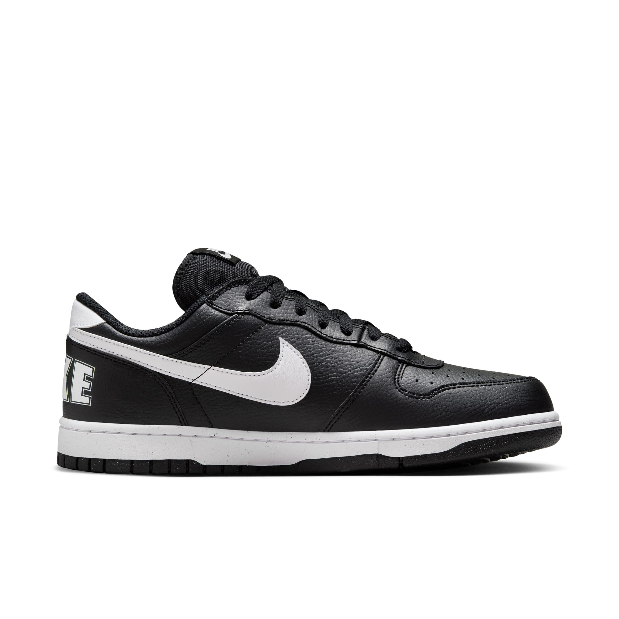 Thumbnail - Nike Sportswear Sneaker "BIG LOW"