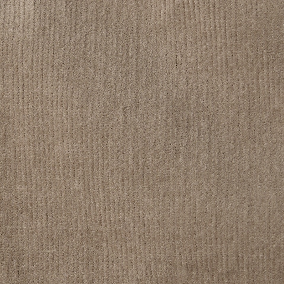 STREET ONE Cordhose  aus Baumwolle mit Stretchanteil