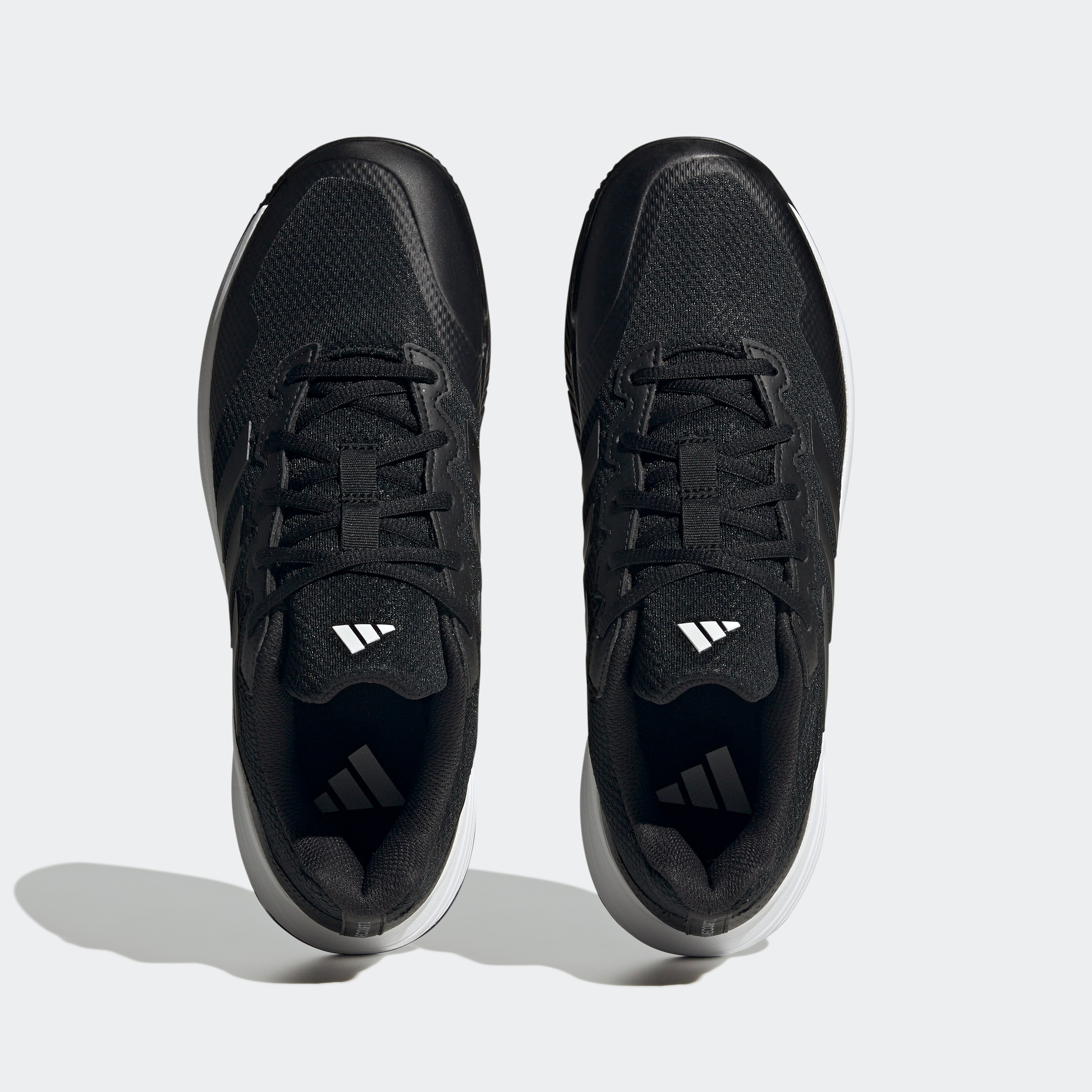 adidas Performance Tennisschuh »GAMECOURT 2.0«, Multicourt