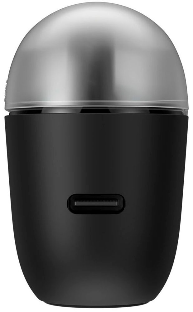 Bose Open-Ear-Kopfhörer »Sport« A2DP Bluetooth | Bluetooth Multi-Point-Verbindung