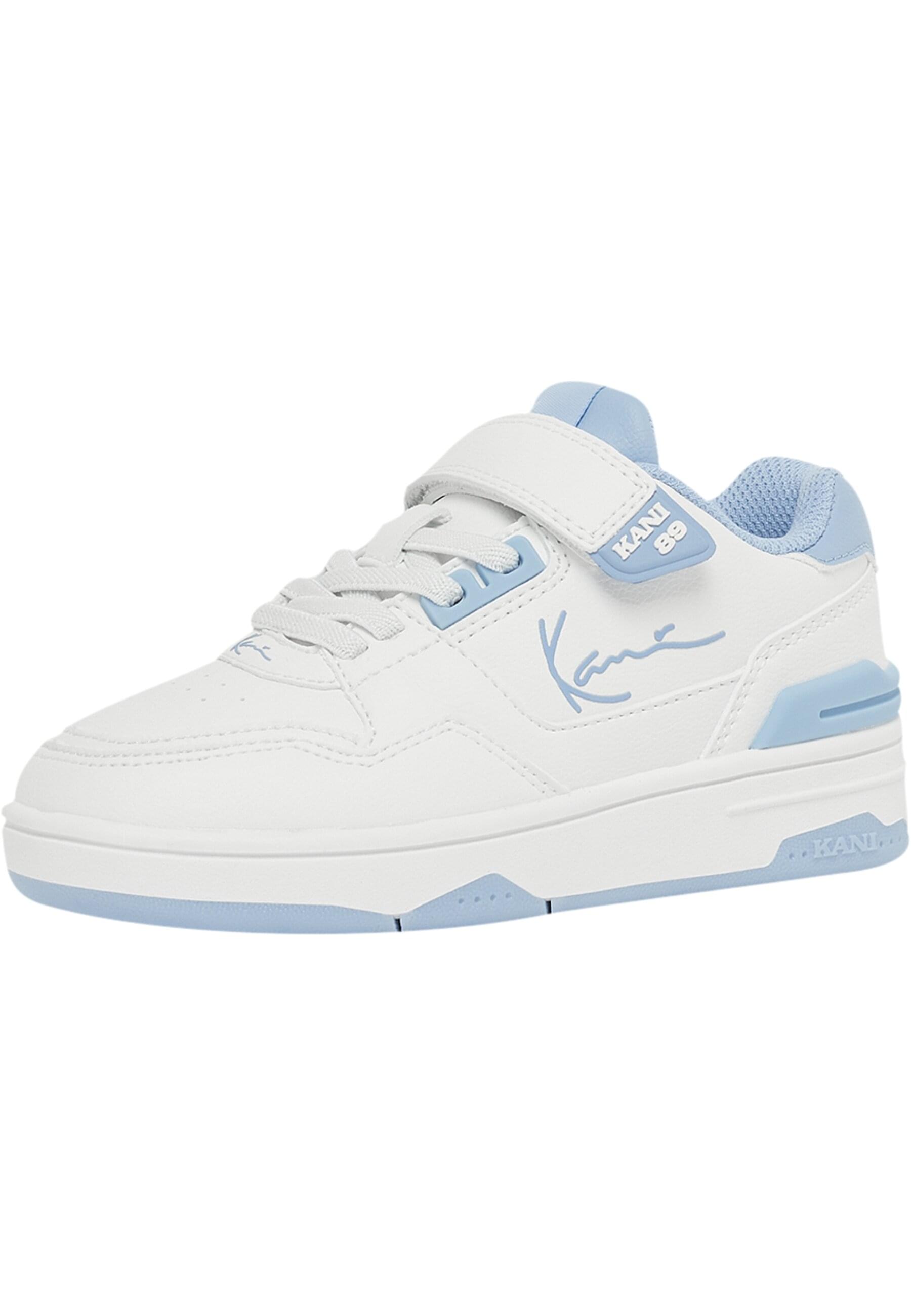 Thumbnail - Karl Kani Trainingsschuh "Karl Kani LXRY 2K (PS)" 1 Stk. tlg.