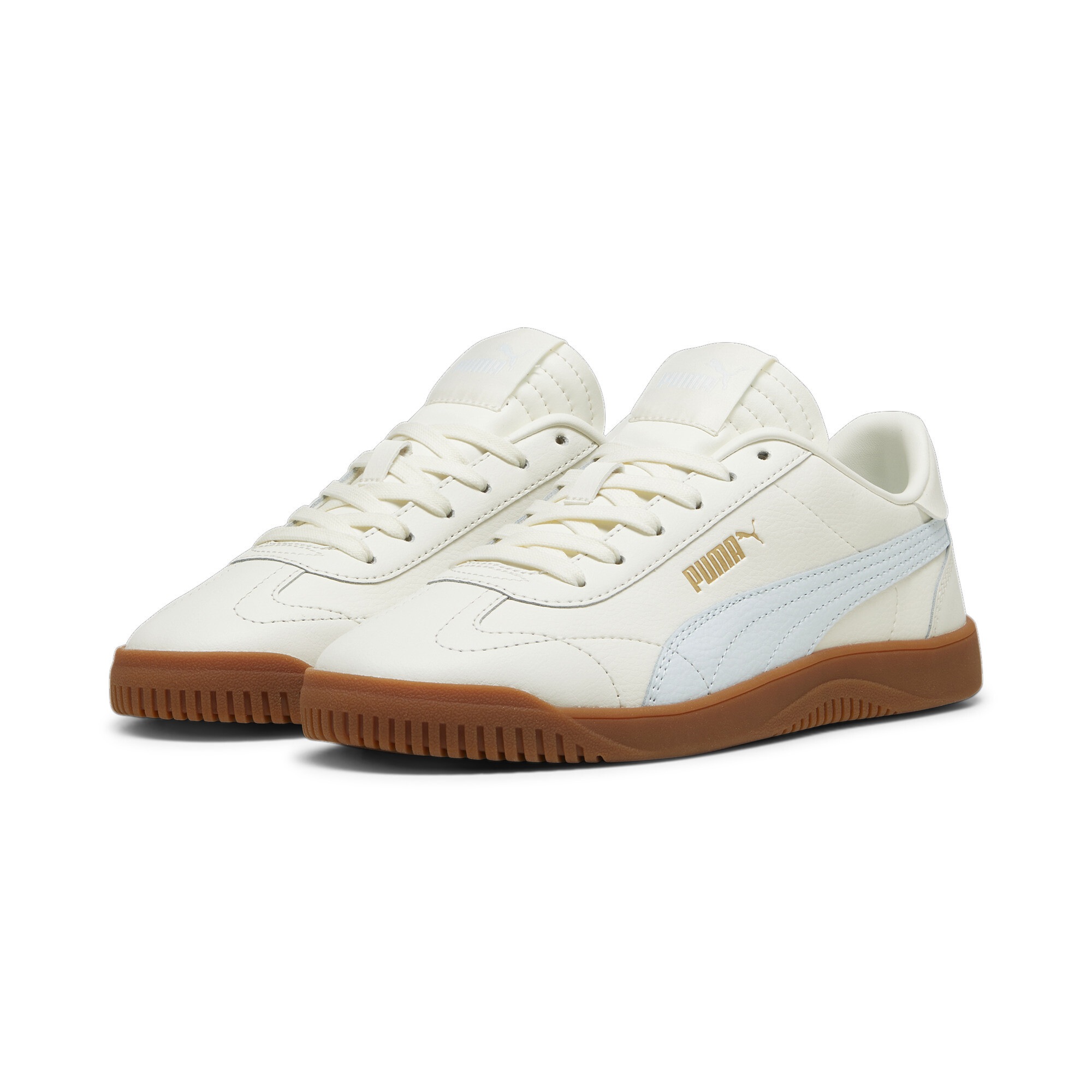 PUMA Sneaker » Club 5v5 Sneakers Erwachsene...