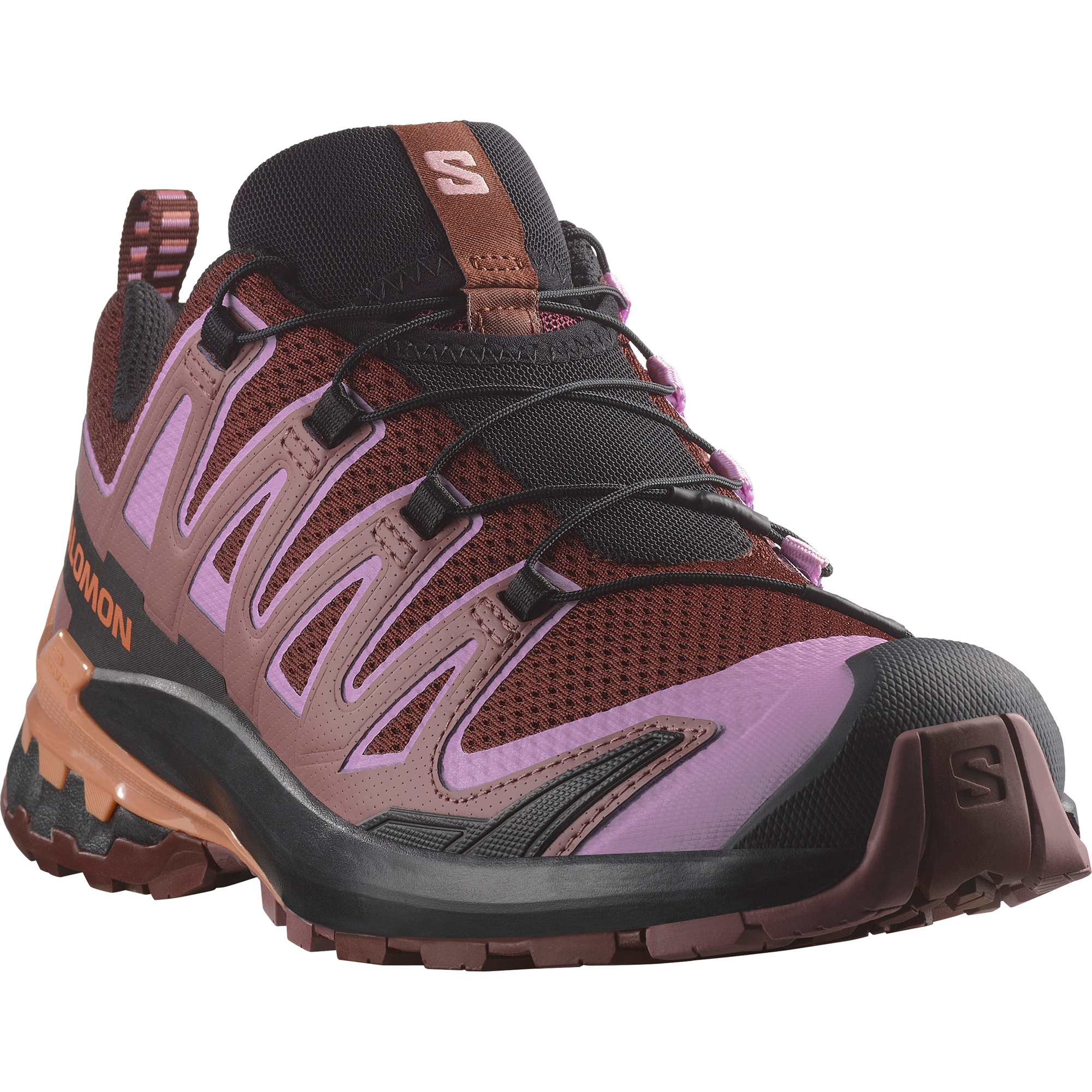 Salomon Laufschuh "XA PRO 3D V9"