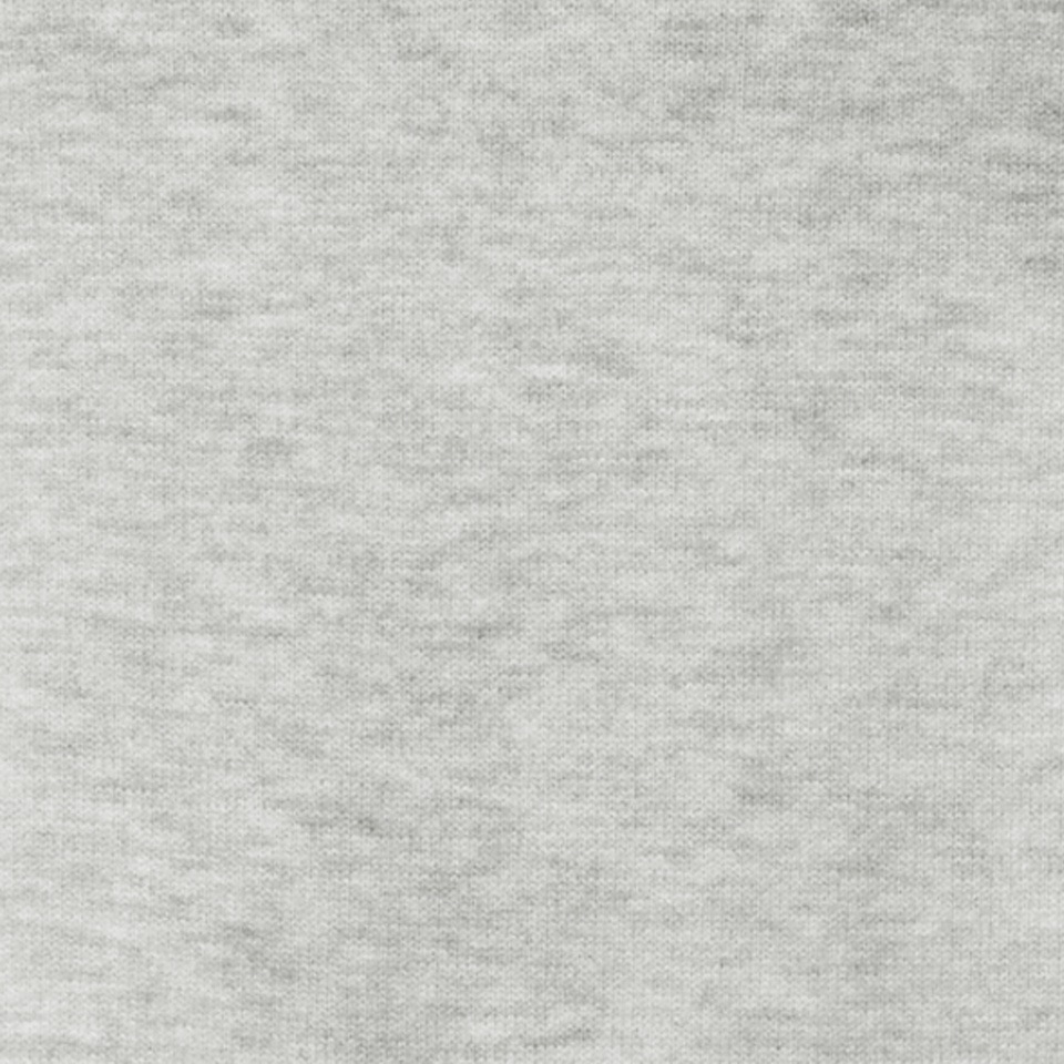STREET ONE MEN Stehkragenpullover, mit Materialmix