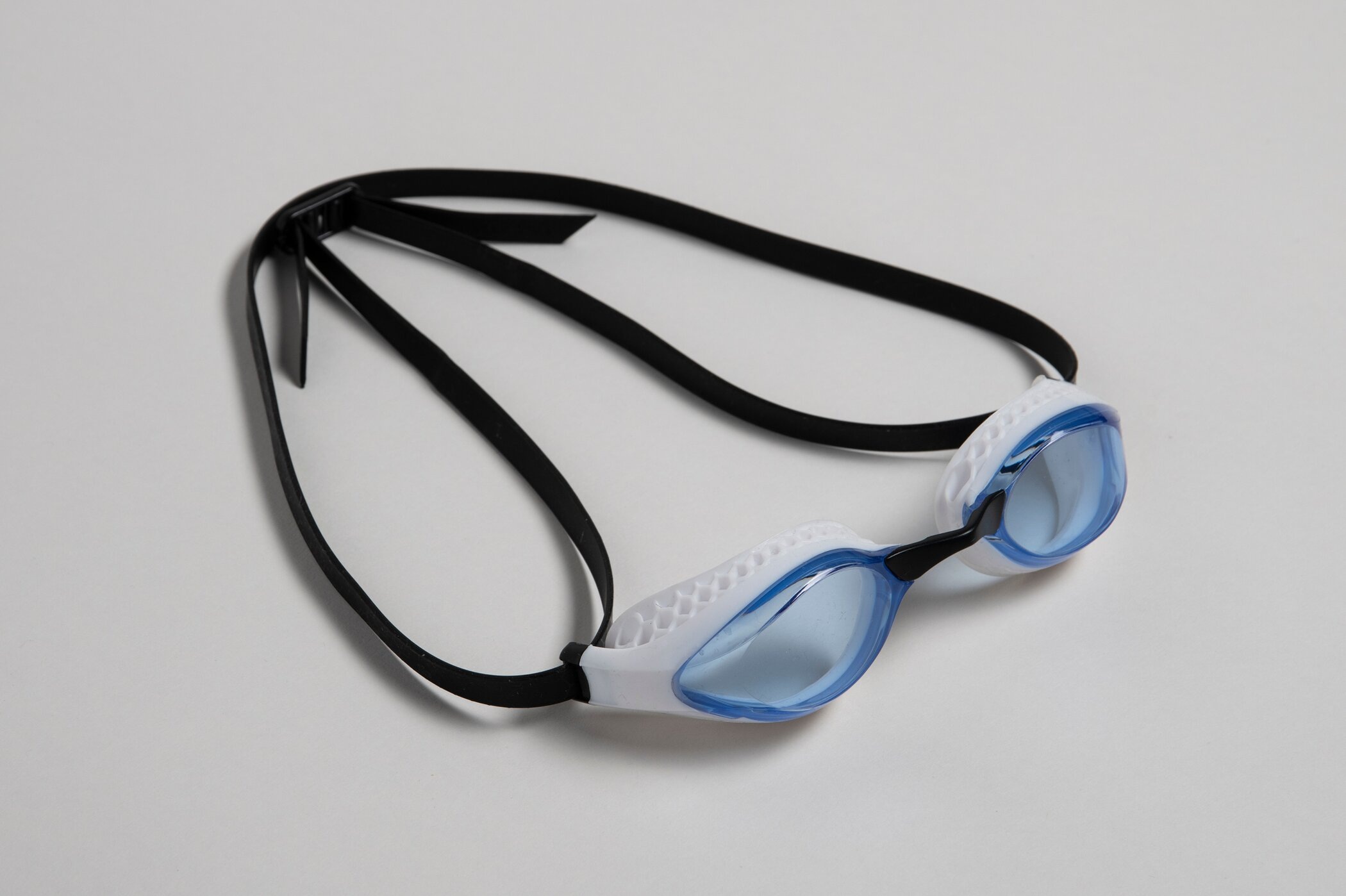 Arena Schwimmbrille »AIR-SPEED«
