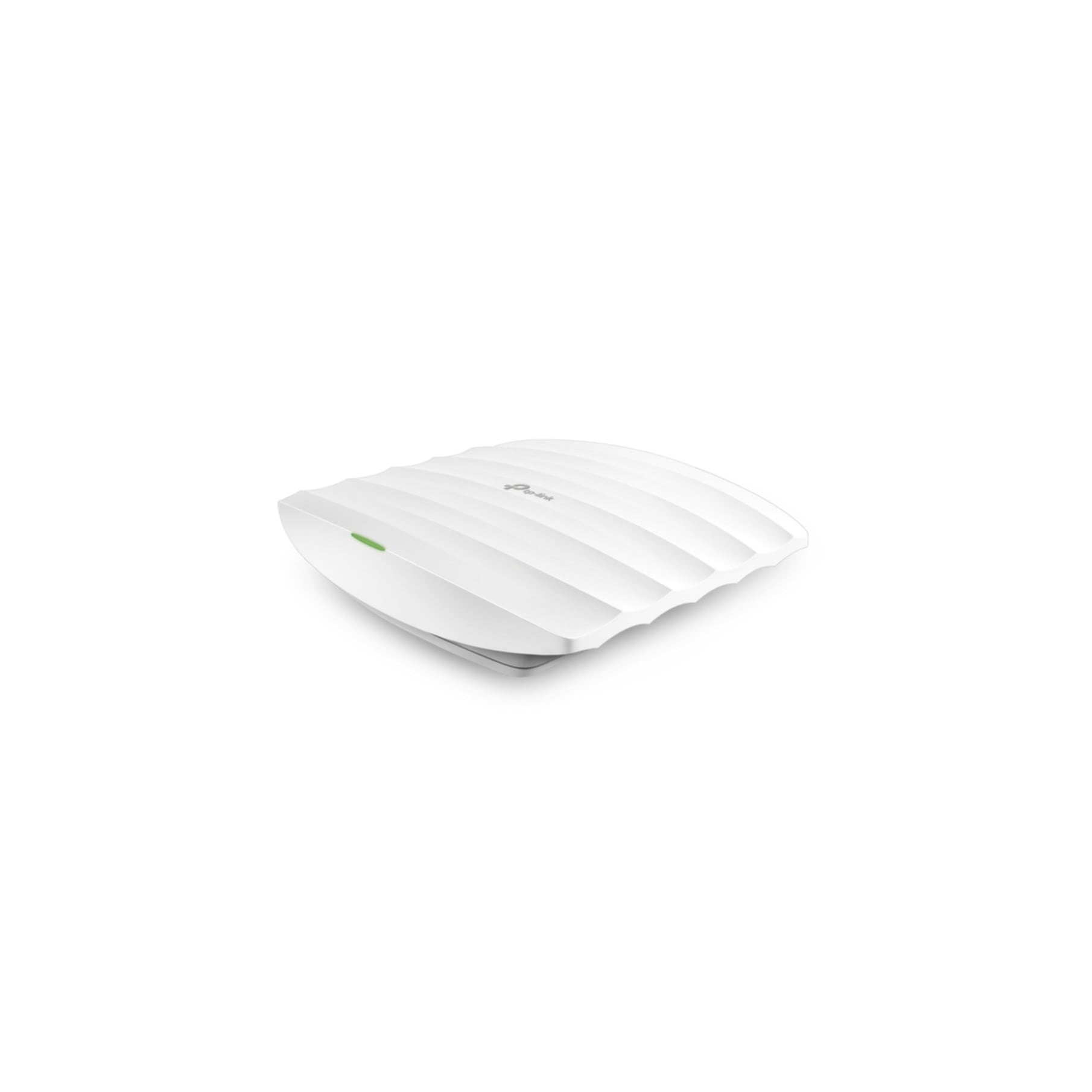 TP-Link WLAN-Access Point »EAP115«