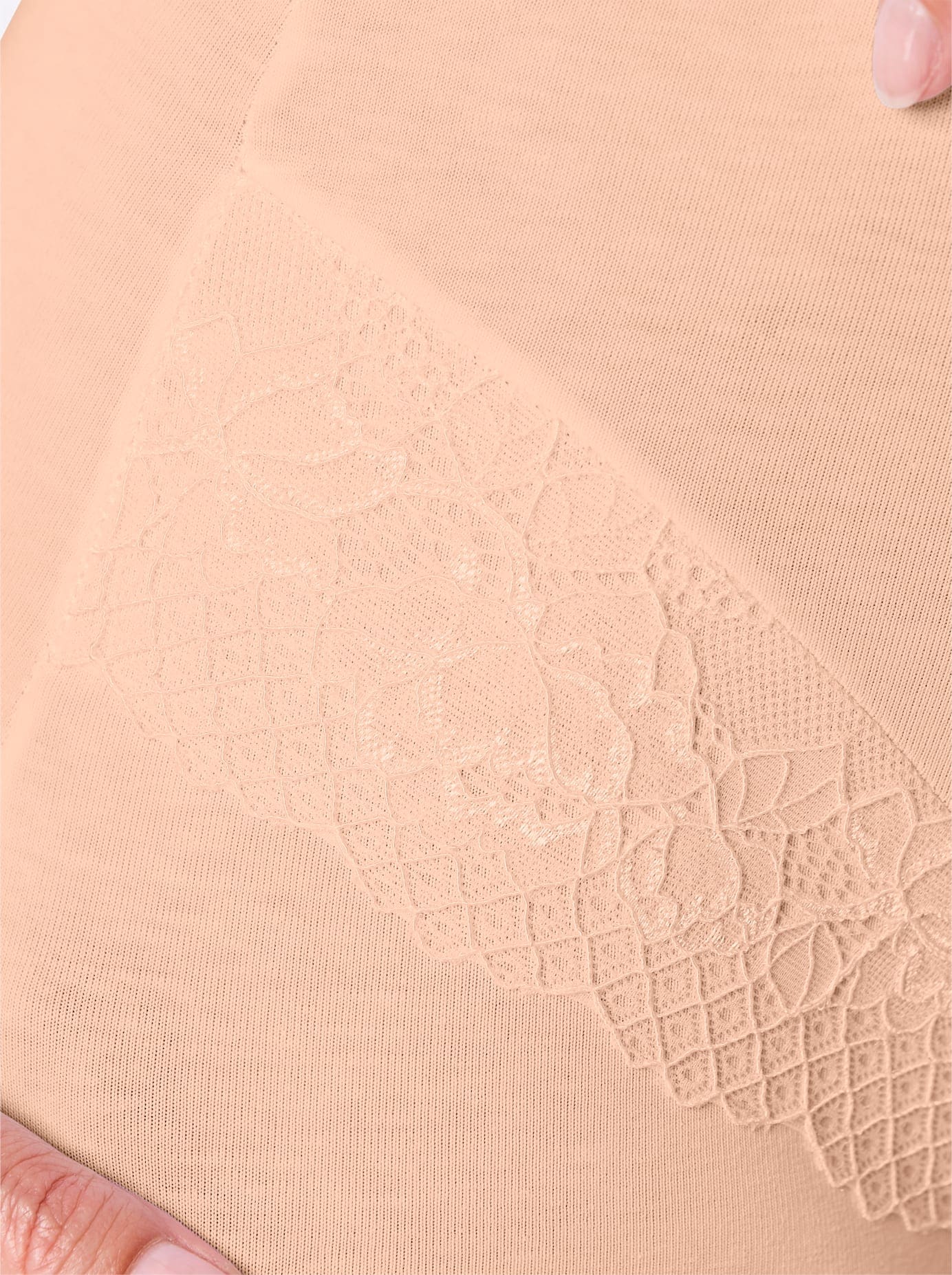 wäschepur Formslip 4 Stk.