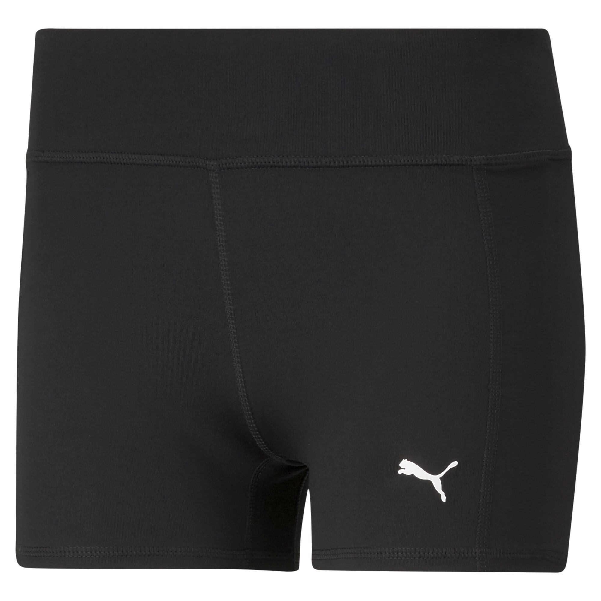 PUMA Trainingstights »TRAIN FAVORITE 3" SHORT TIGHT«