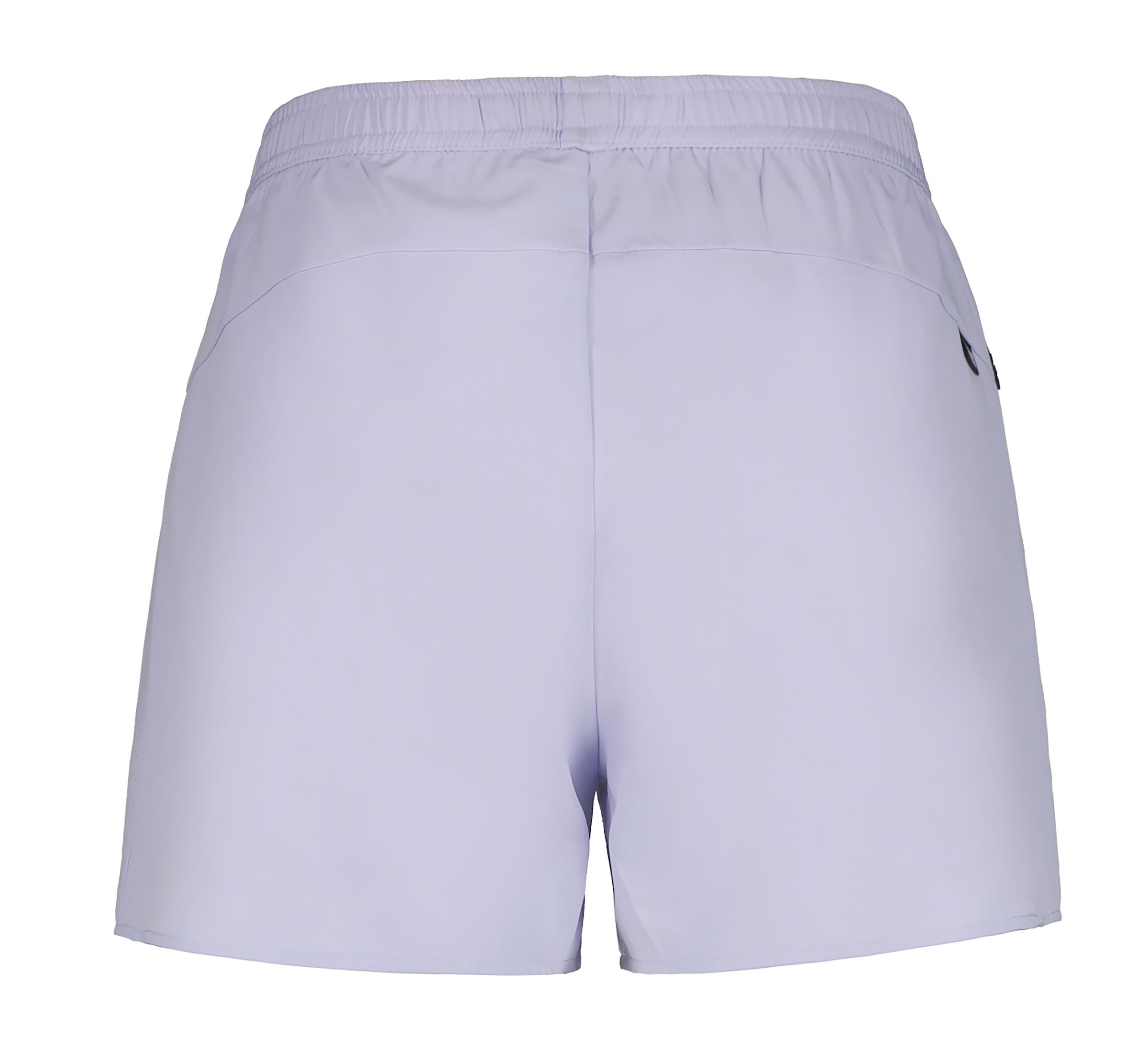 Rukka Trainingsshorts »Rukka Shorts MAKELA«