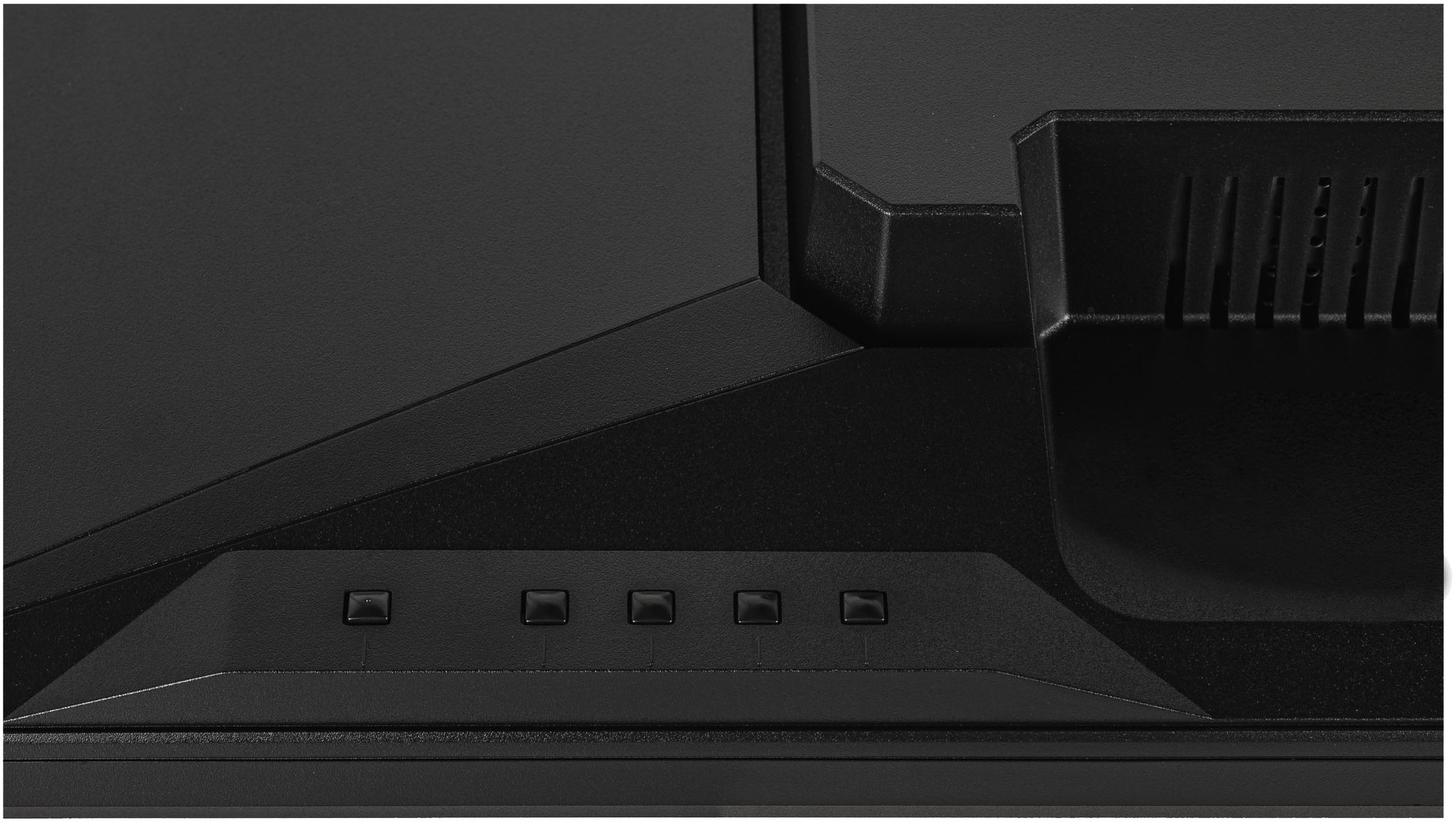 Iiyama LED-Monitor »XUB3493WQSU-B6« 87 cm/34 ″  3440 x 1440 px UWQHD 1 Reaktionszeit 120 Hz