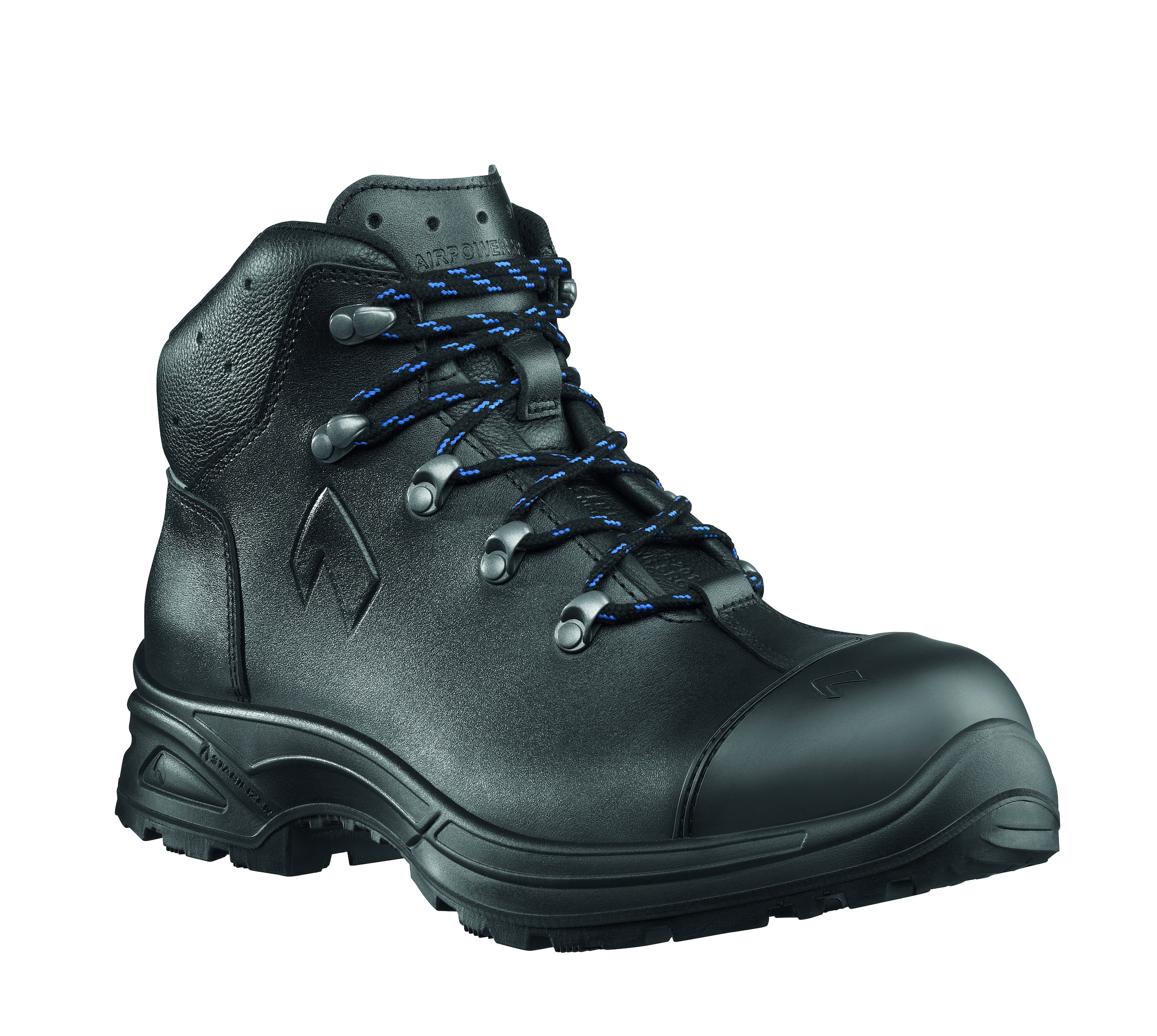 haix Sicherheitsschuh "AIRPOWER XR26"