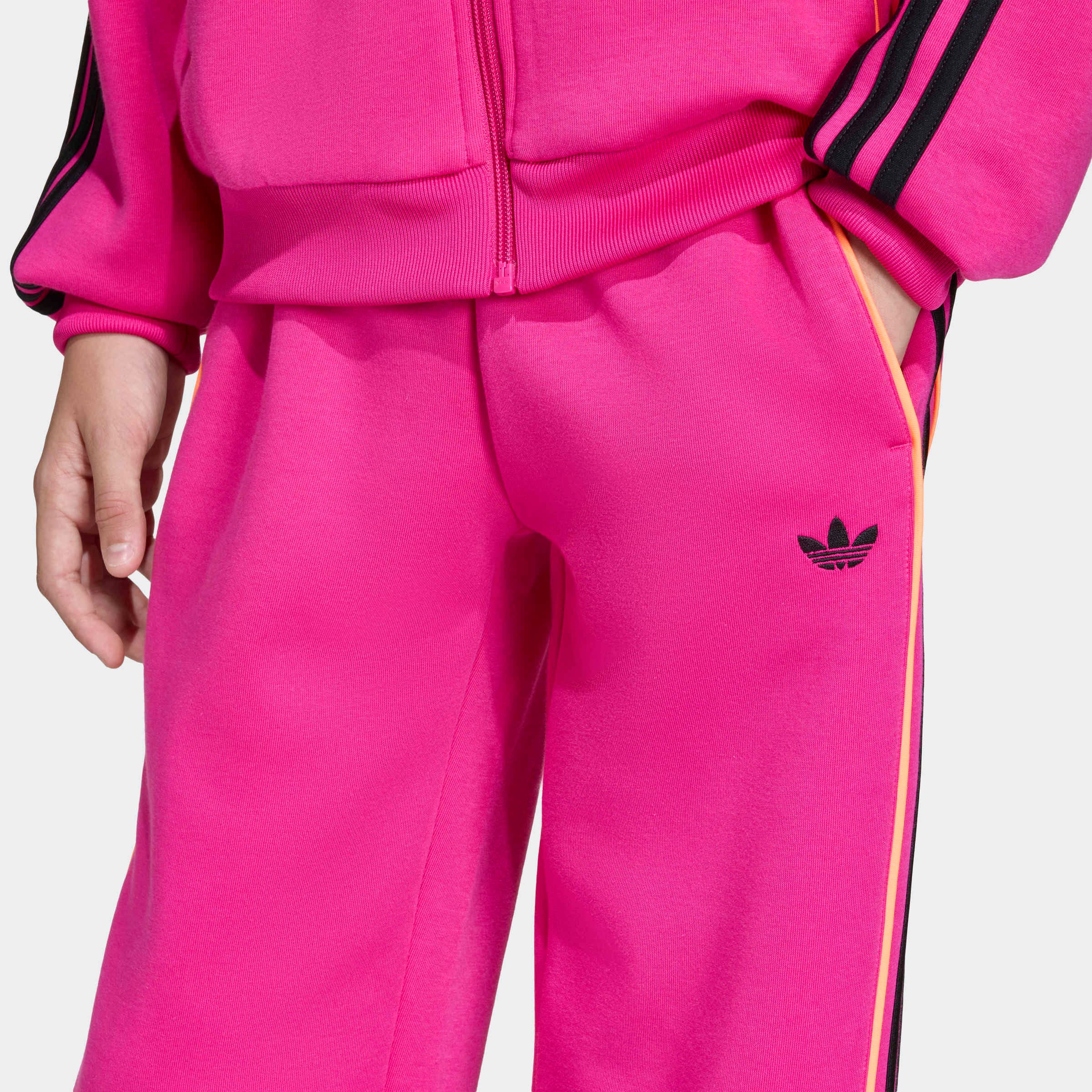 adidas Originals Sporthose »LOOSE«