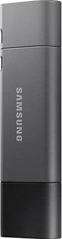 Samsung USB-Stick »USB Drive Duo Plus«, (USB 3.1 Lesegeschwindigkeit 300 MB/s)