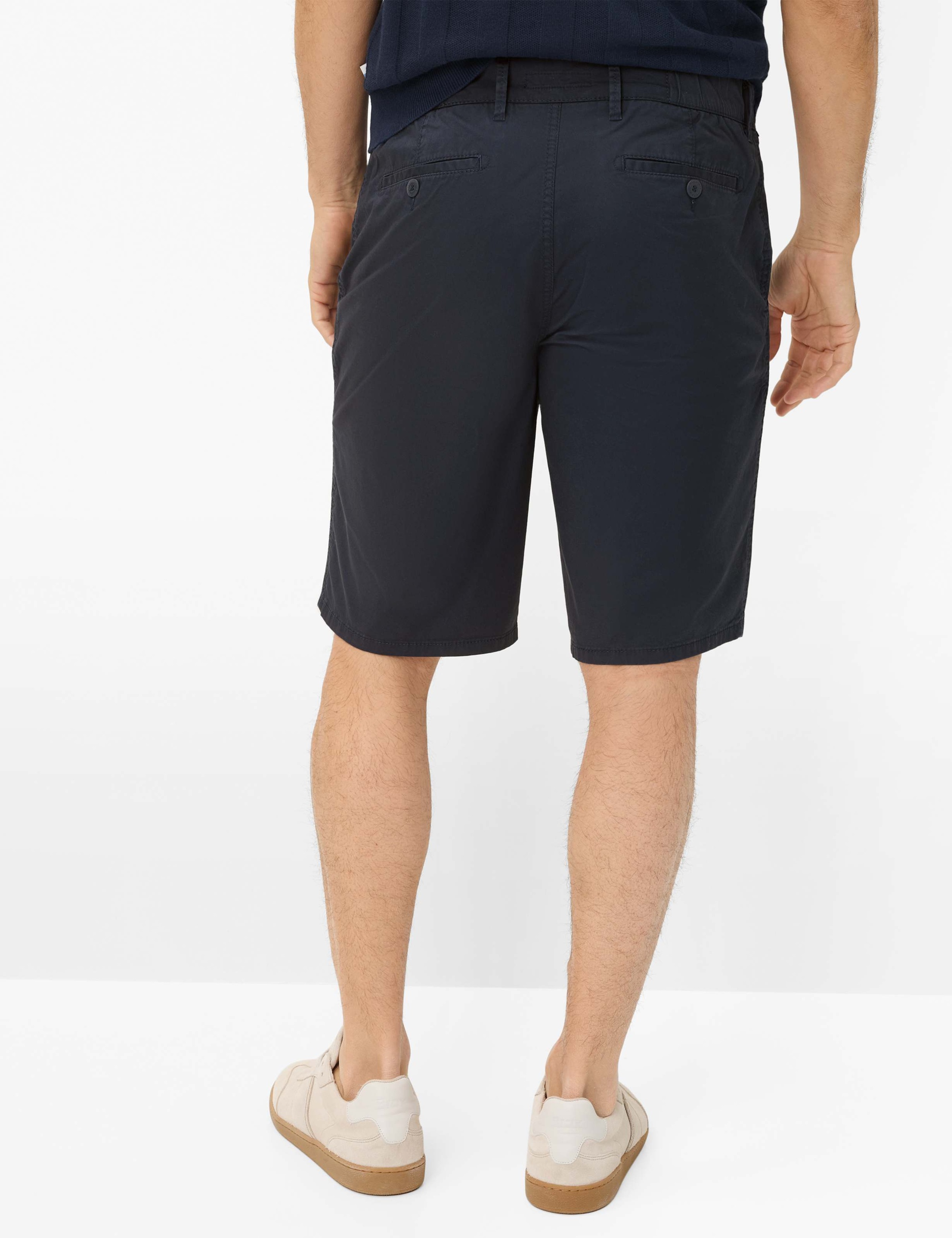 EUREX by BRAX Bermudas »Style BOSSE«