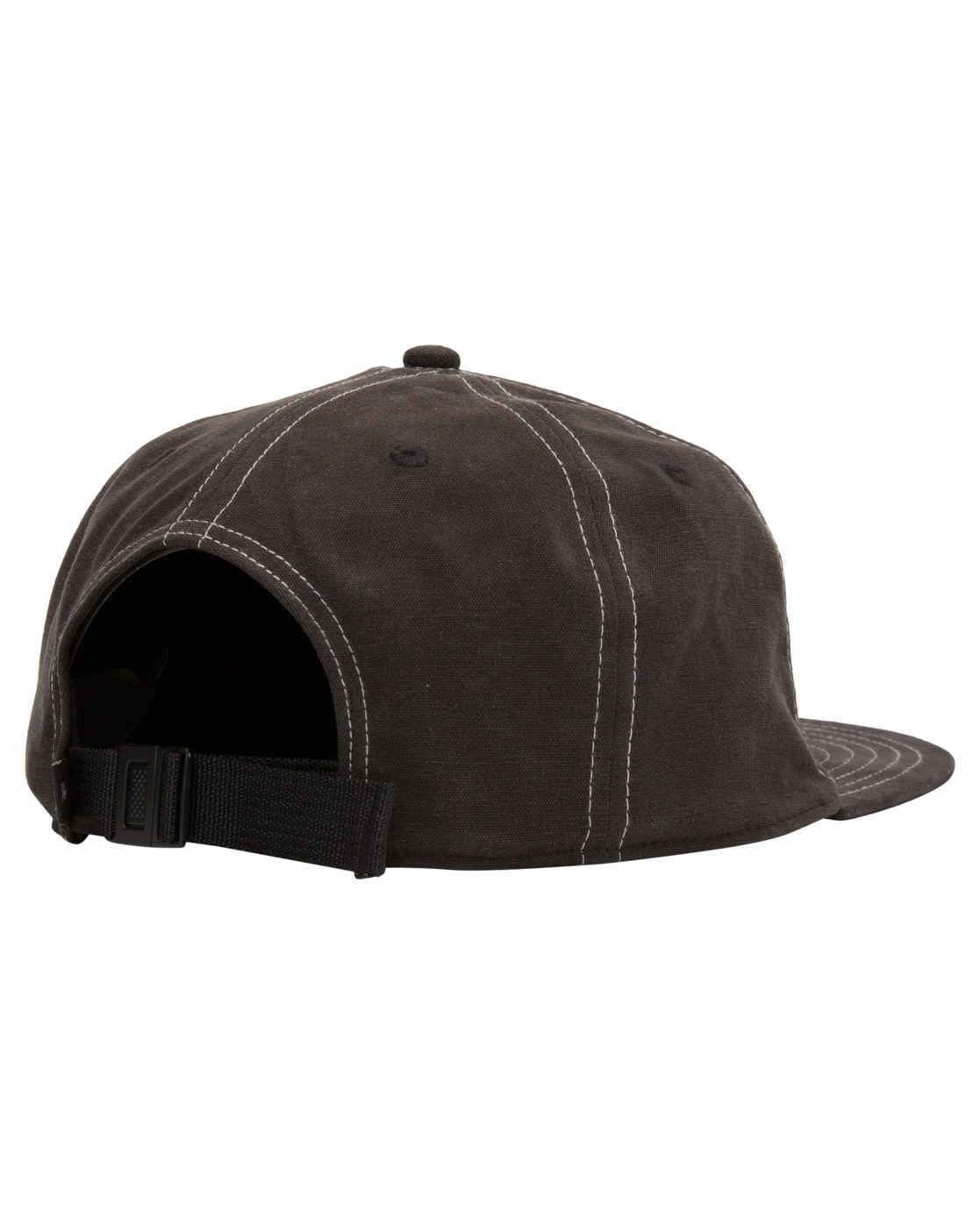 Thumbnail - Quiksilver Snapback Cap "Heritage"
