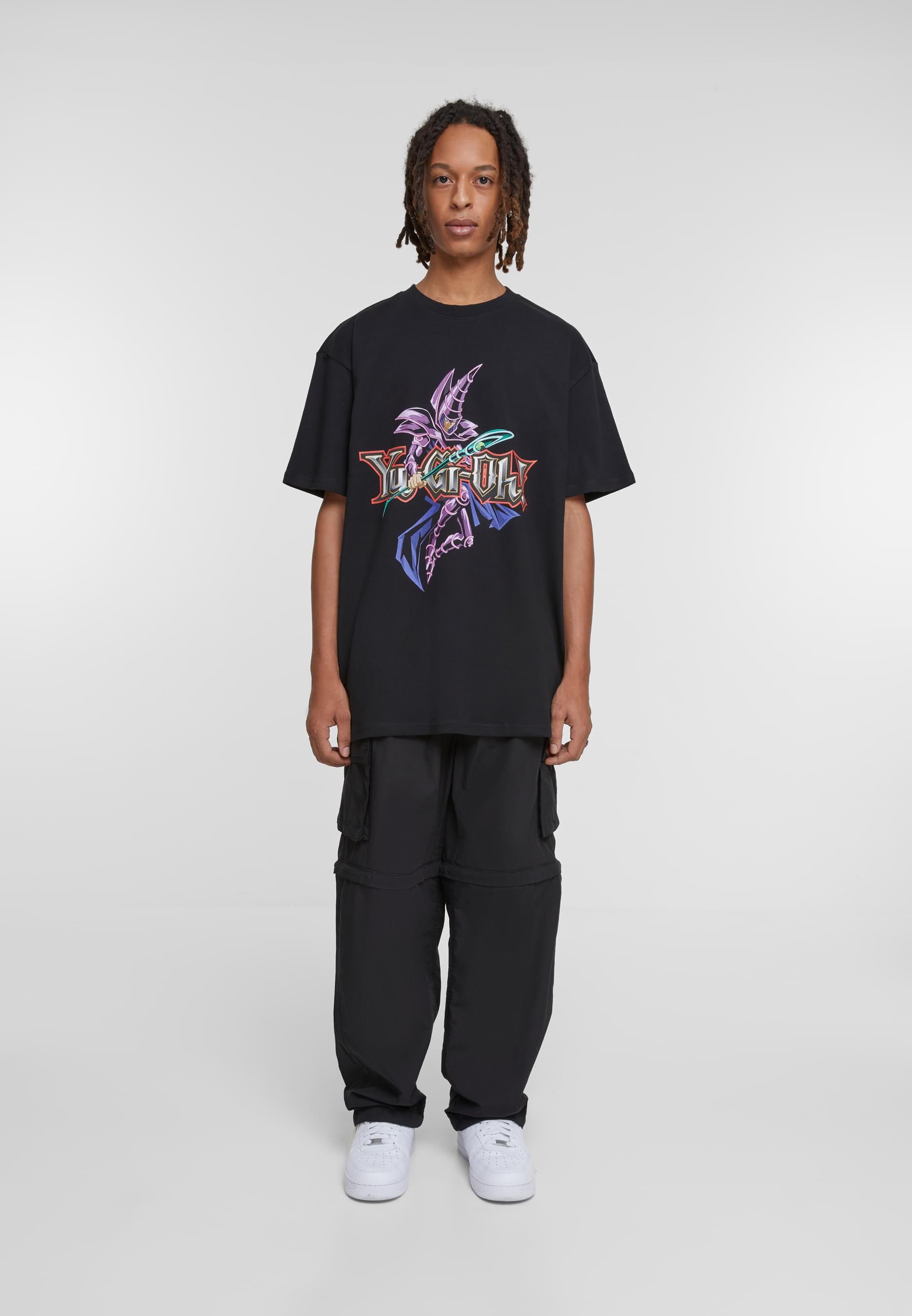 Upscale by Mister Tee T-Shirt »Upscale by Mister Tee Herren«, (1 tlg.)