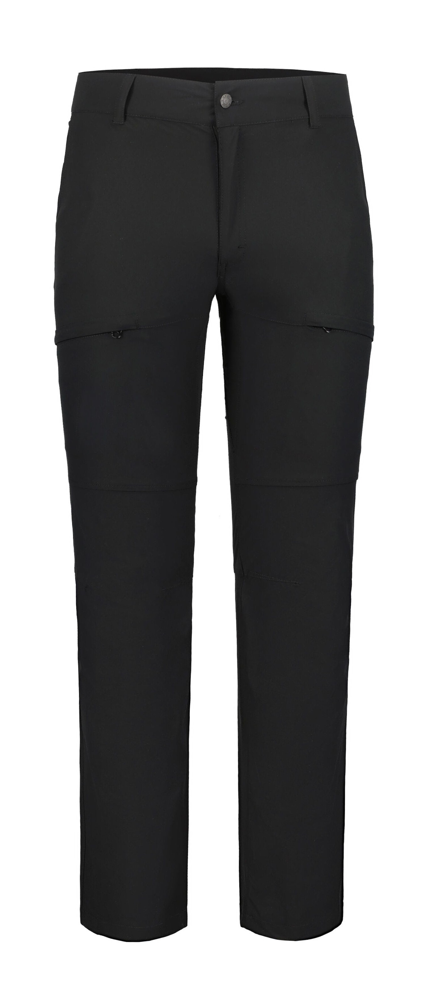Icepeak Outdoorhose "H OUTDOORHOSE ACHIM" mit Cargotaschen und Gesäßtasche günstig online kaufen