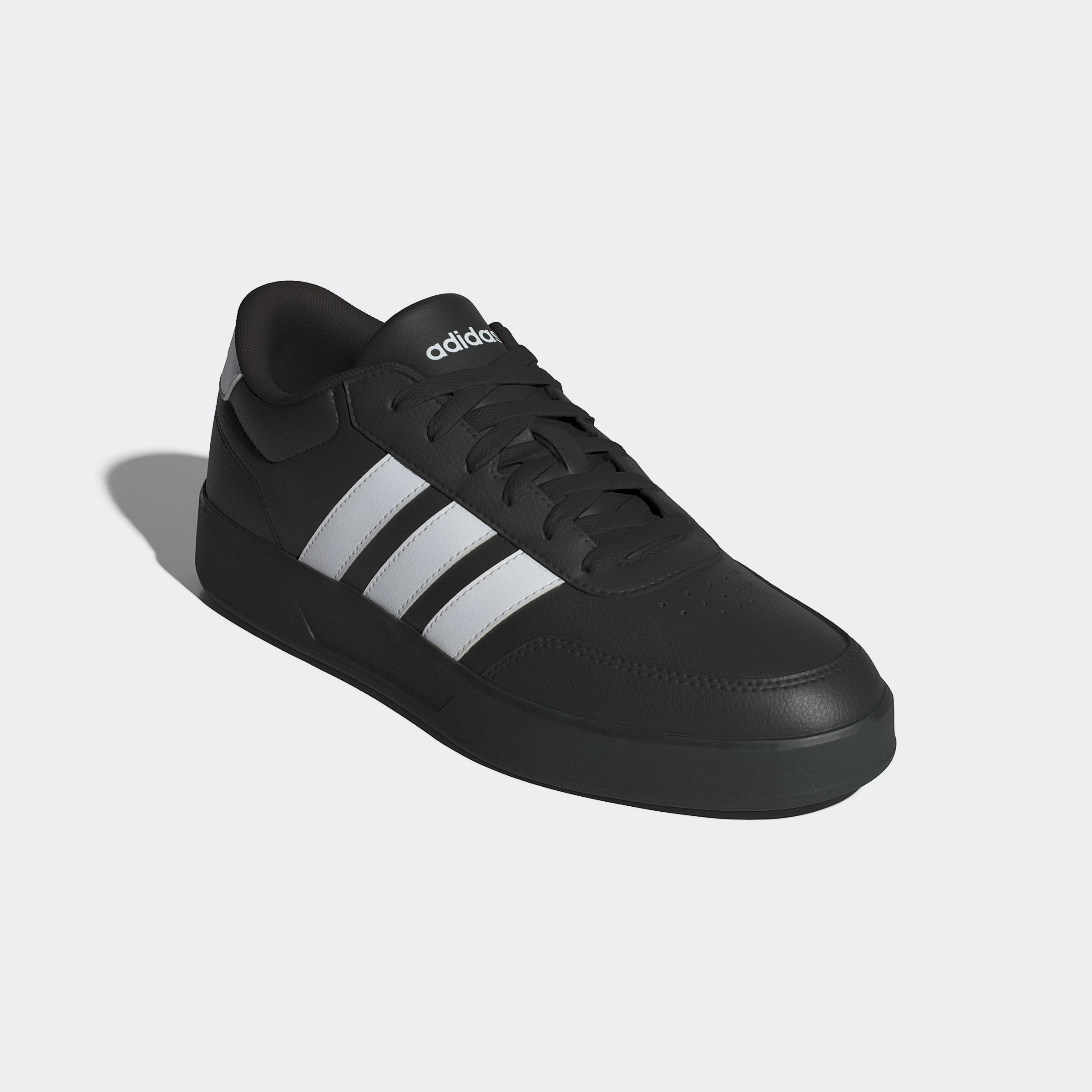 adidas Sportswear Sneaker »BREAKNET 3.0«