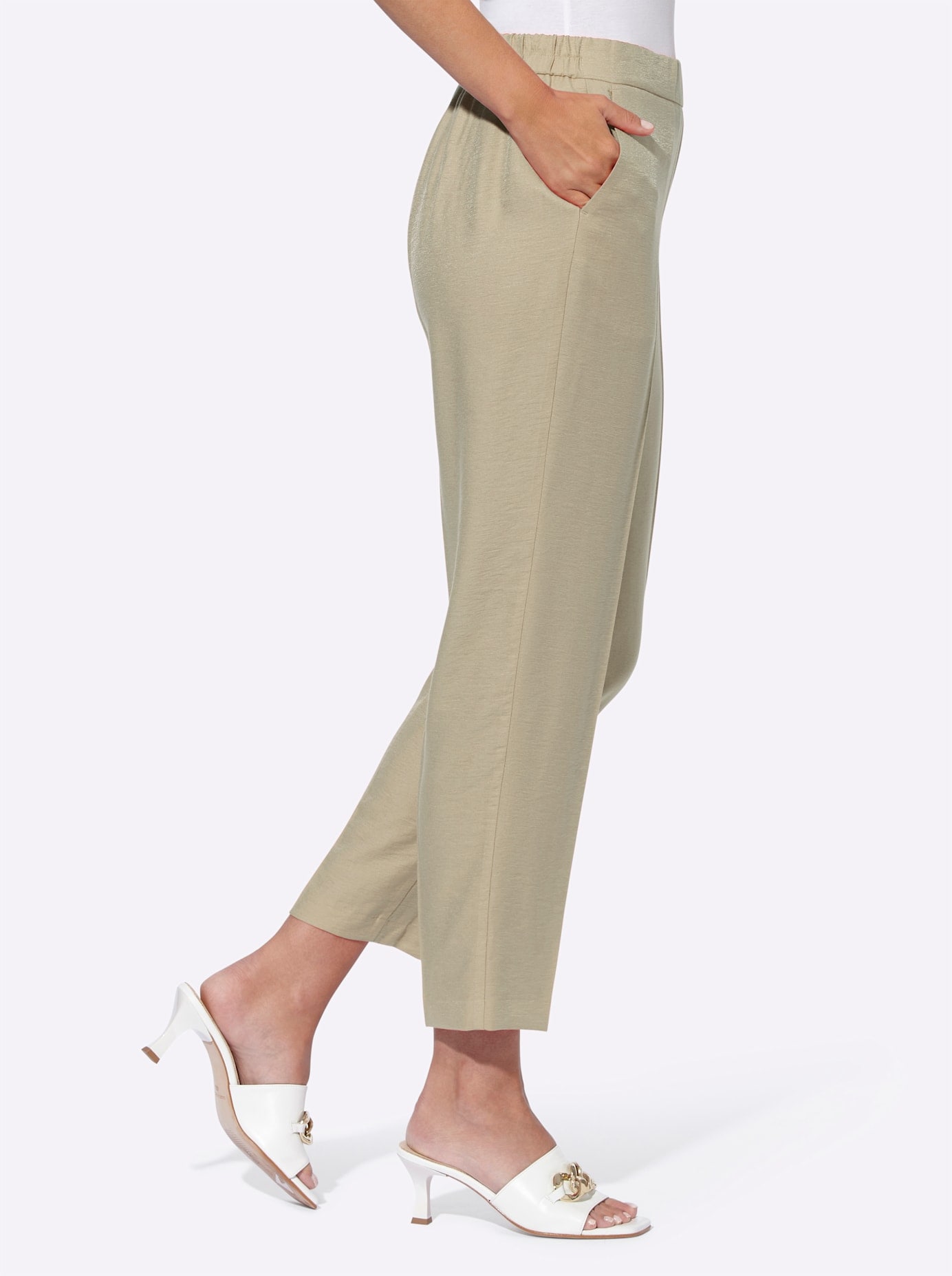 heine Webhose