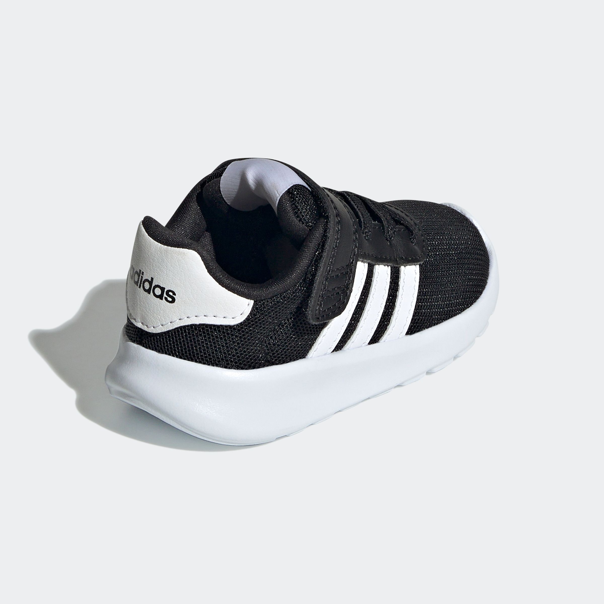 adidas Sportswear Sneaker »LITE RACER 3.0«